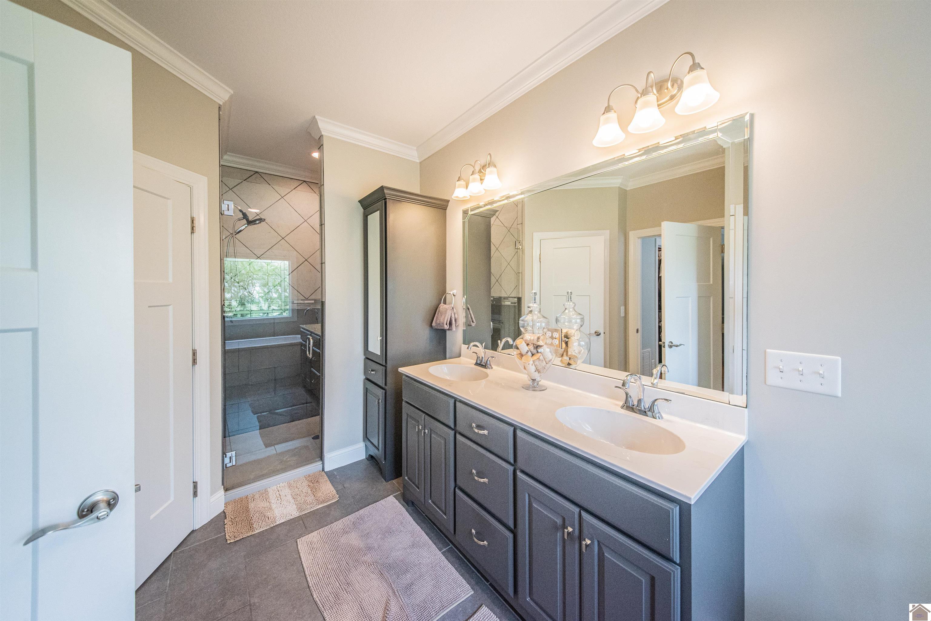 355 Cimarron Way, Paducah, KY 42001 Listing Photo  22