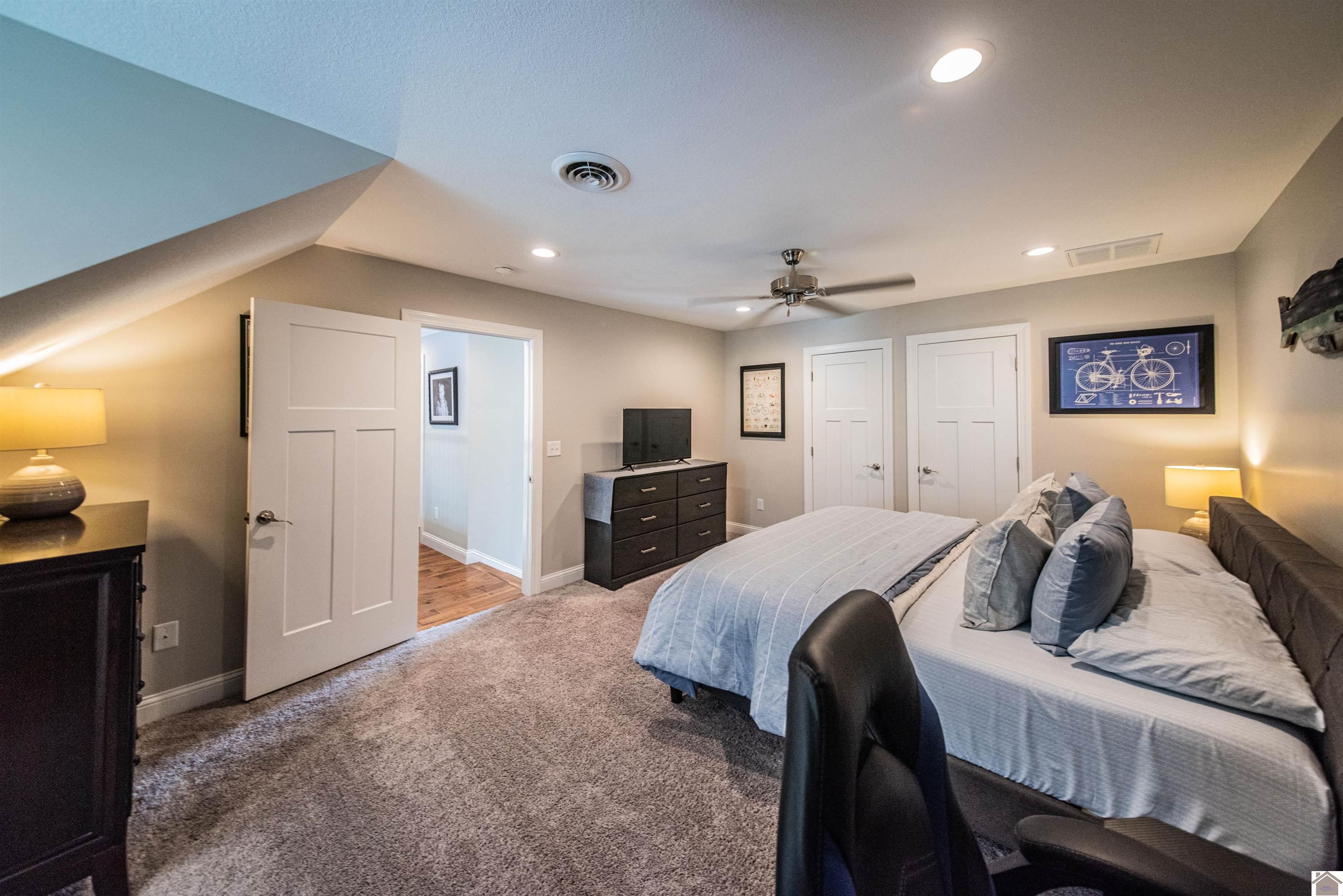 355 Cimarron Way, Paducah, KY 42001 Listing Photo  30
