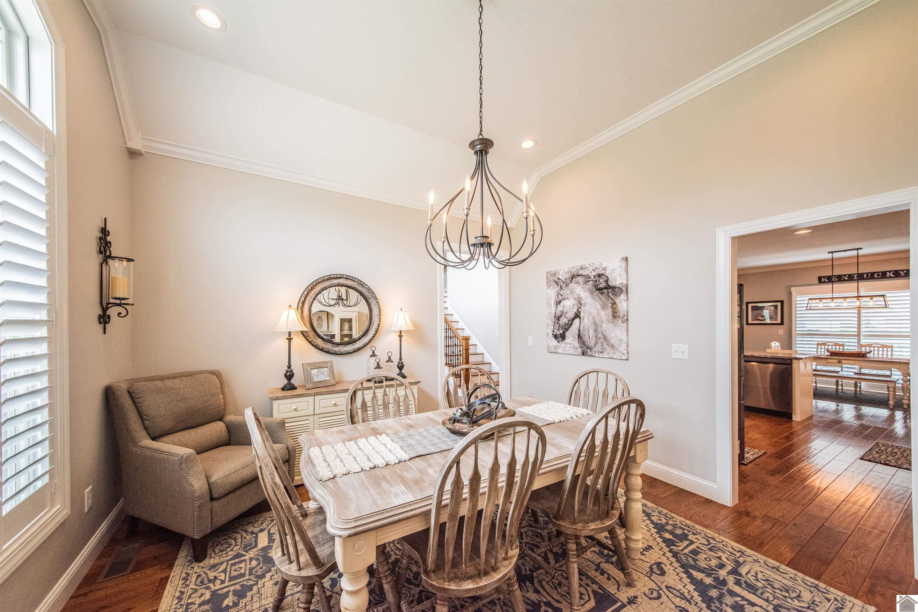 355 Cimarron Way, Paducah, KY 42001 Listing Photo  8