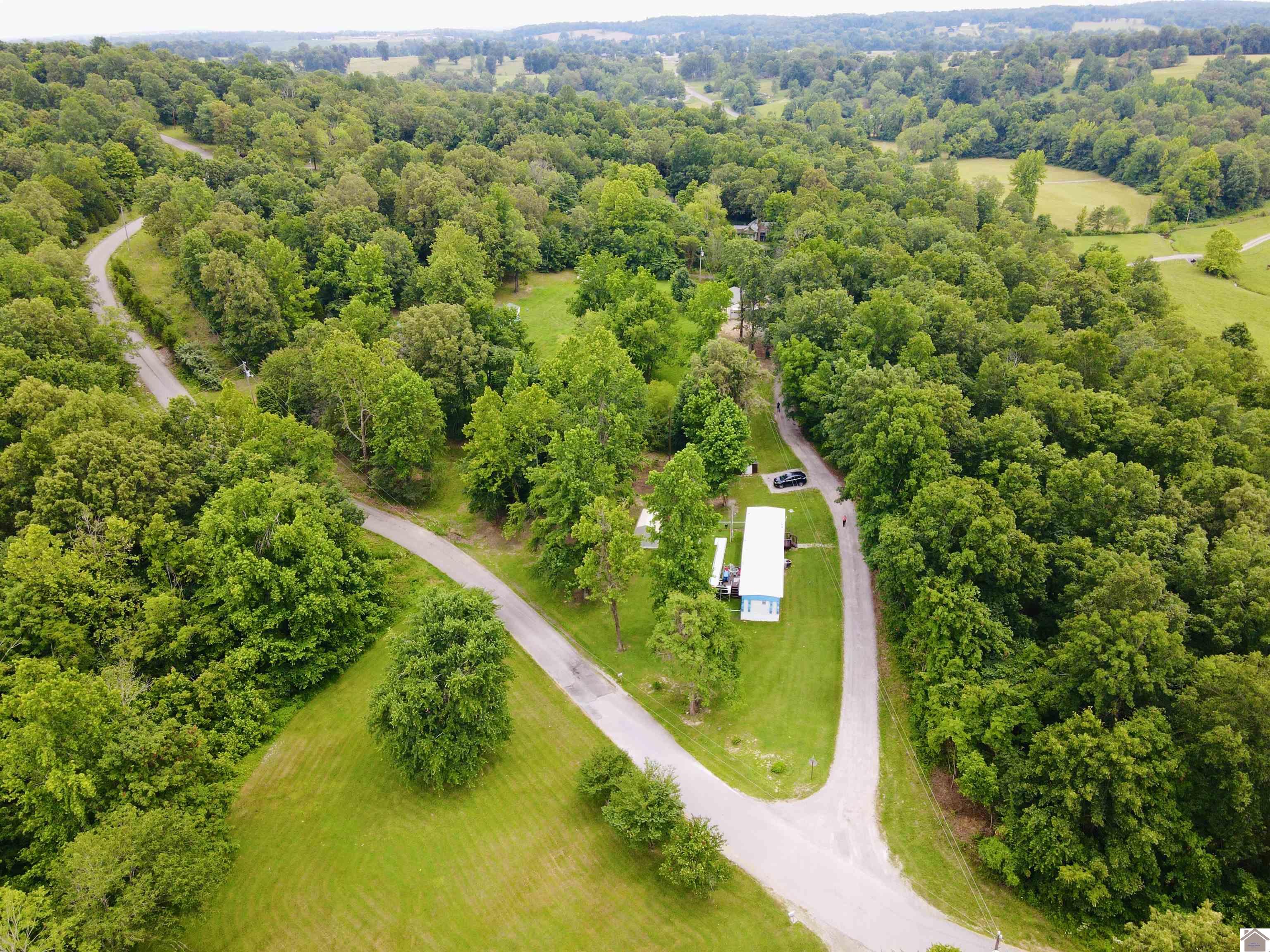 12 Easy Street Princeton KY 42445 Active