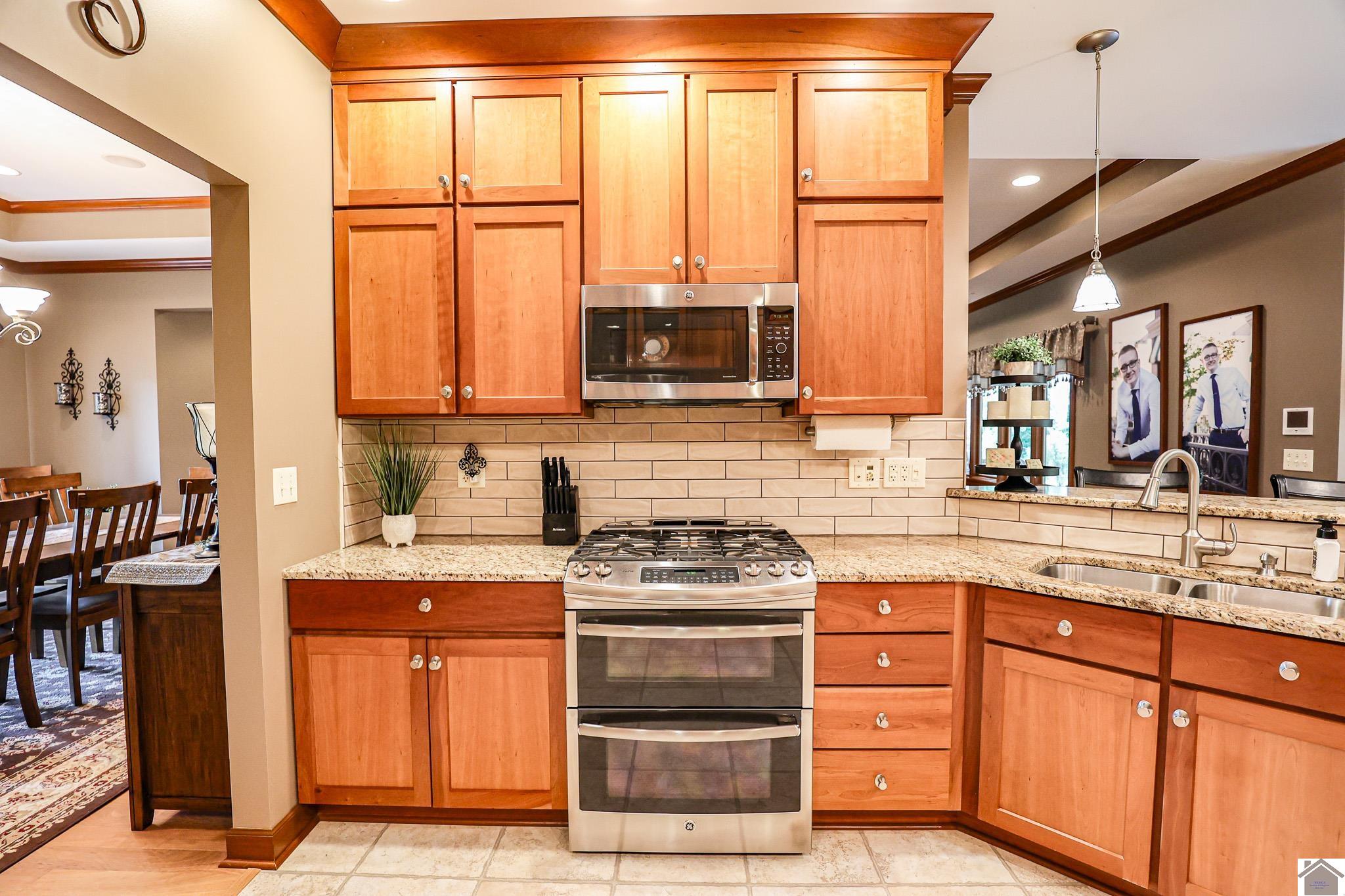 400 Parker Rd, Paducah, KY 42003 Listing Photo  19