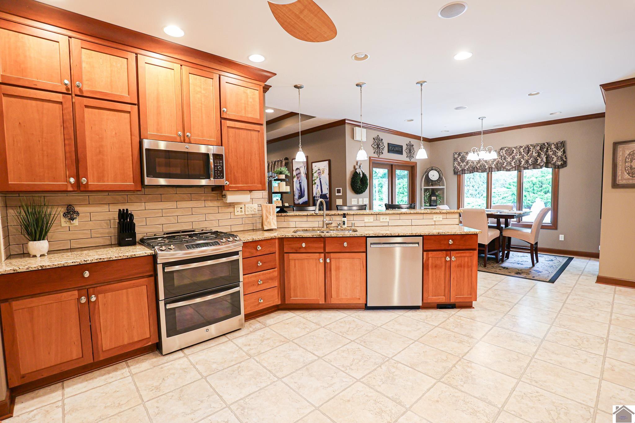 400 Parker Rd, Paducah, KY 42003 Listing Photo  20