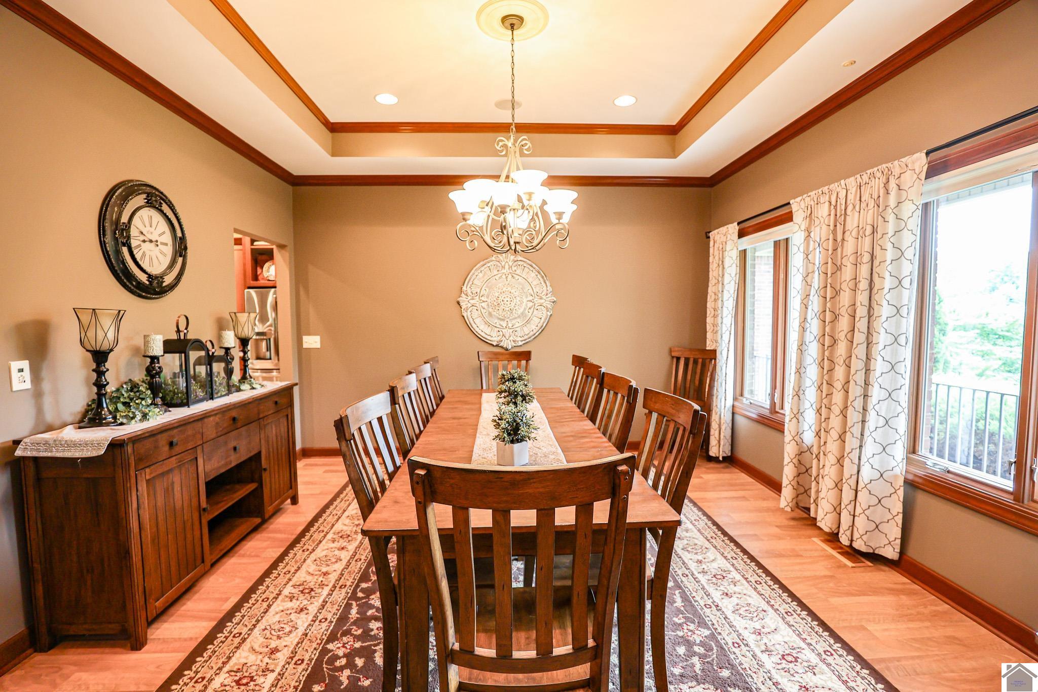 400 Parker Rd, Paducah, KY 42003 Listing Photo  22