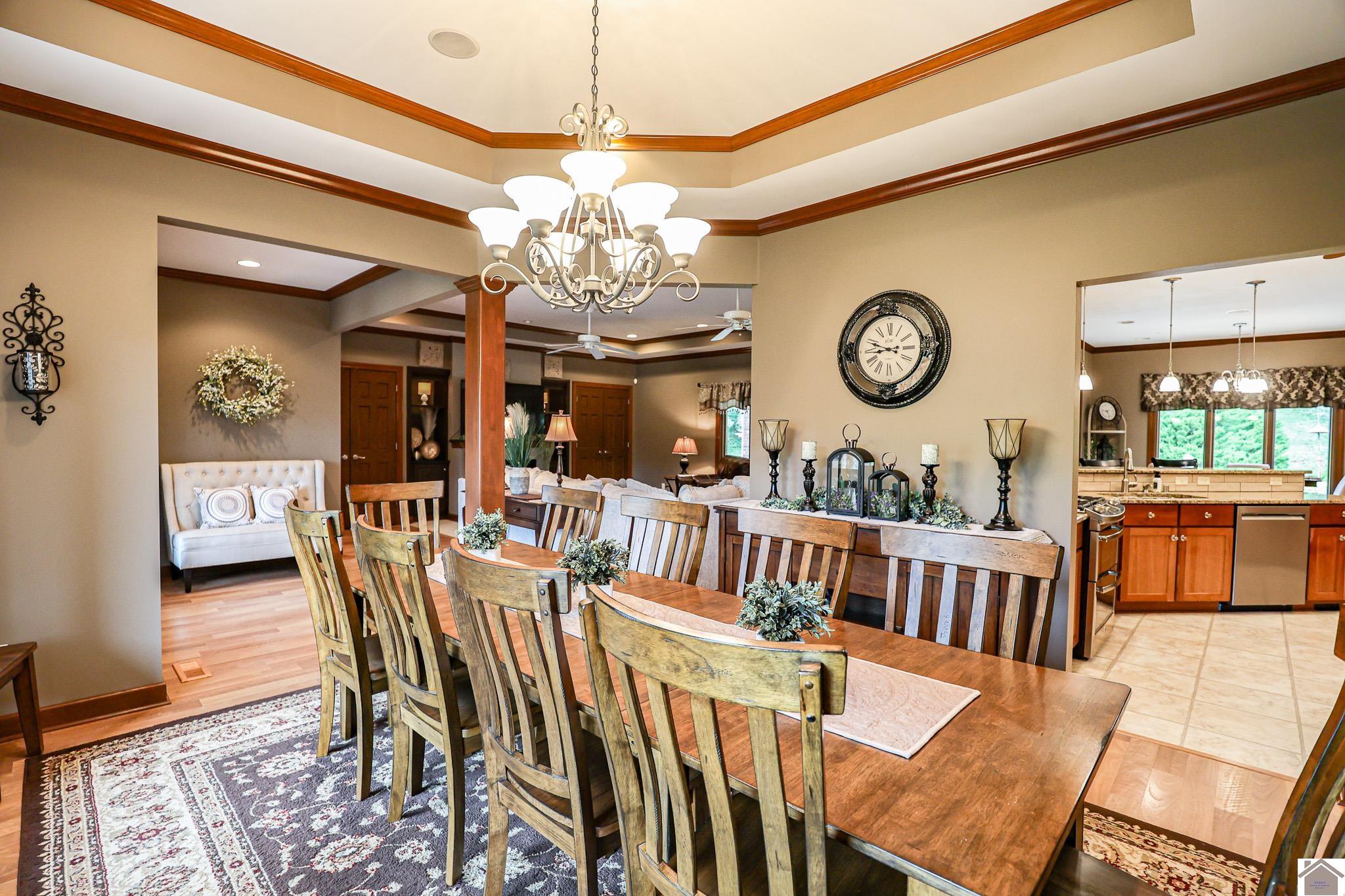 400 Parker Rd, Paducah, KY 42003 Listing Photo  23
