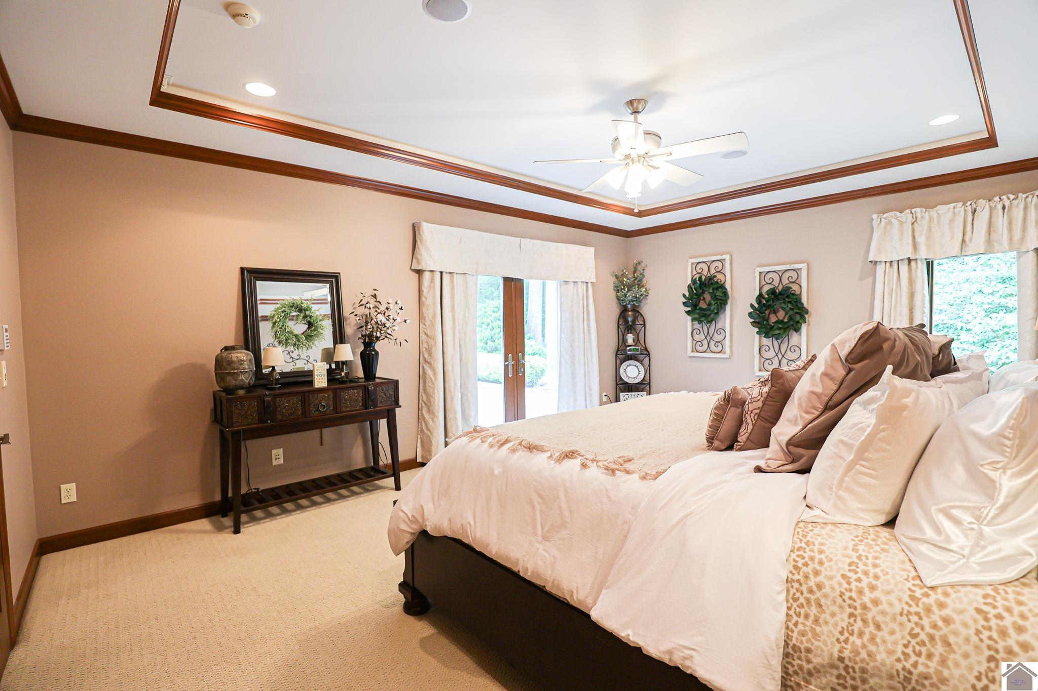 400 Parker Rd, Paducah, KY 42003 Listing Photo  24