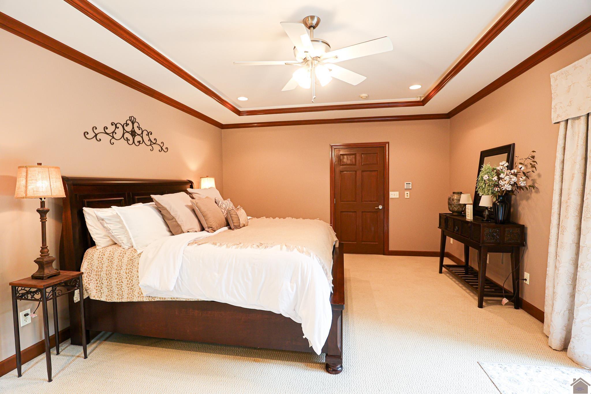 400 Parker Rd, Paducah, KY 42003 Listing Photo  25