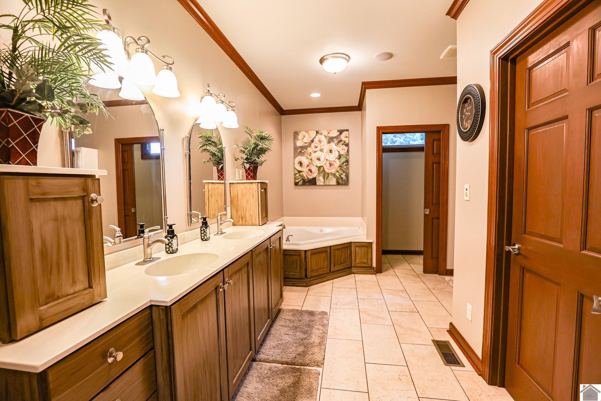 400 Parker Rd, Paducah, KY 42003 Listing Photo  27