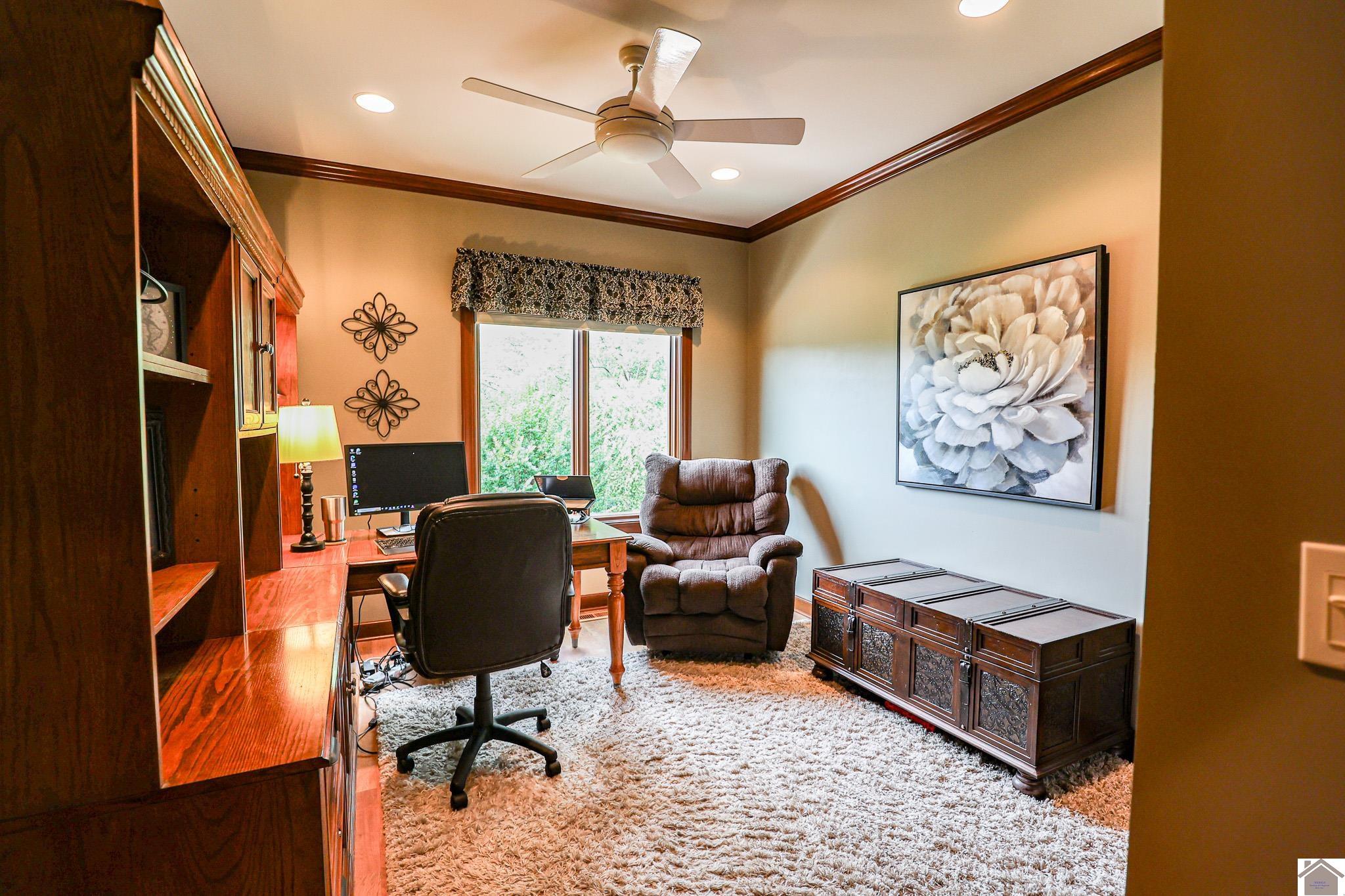 400 Parker Rd, Paducah, KY 42003 Listing Photo  31