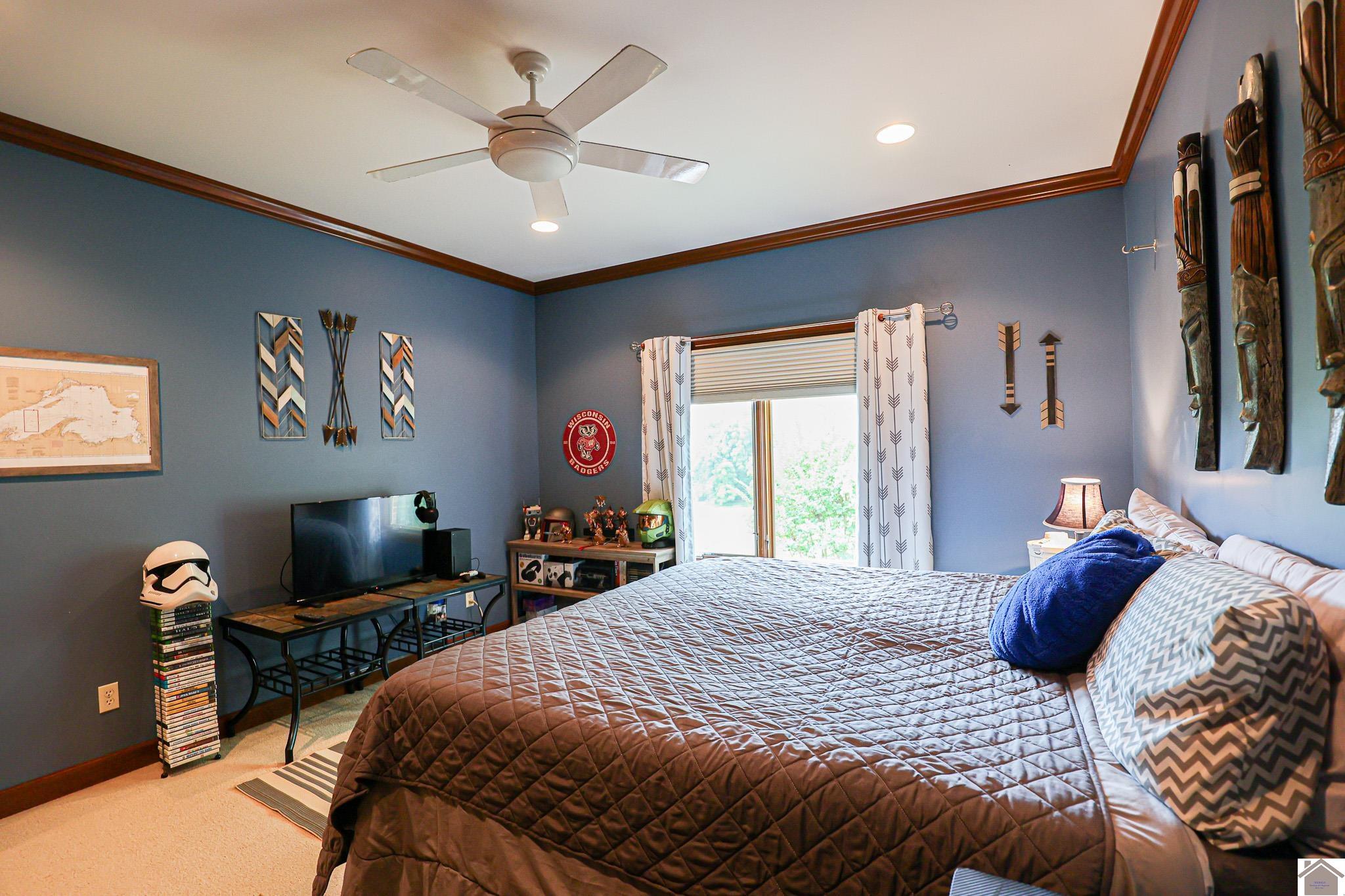 400 Parker Rd, Paducah, KY 42003 Listing Photo  33