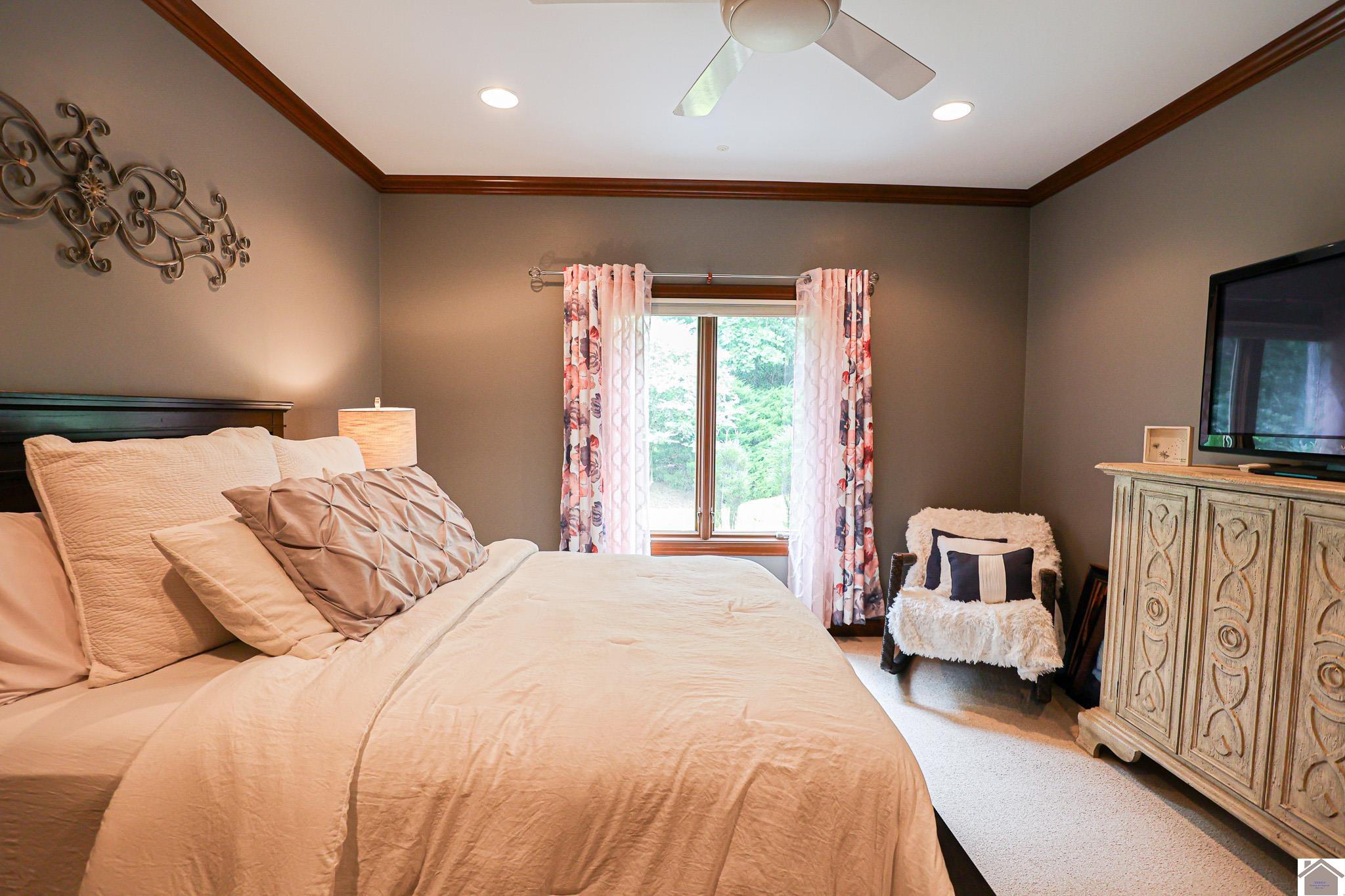 400 Parker Rd, Paducah, KY 42003 Listing Photo  36