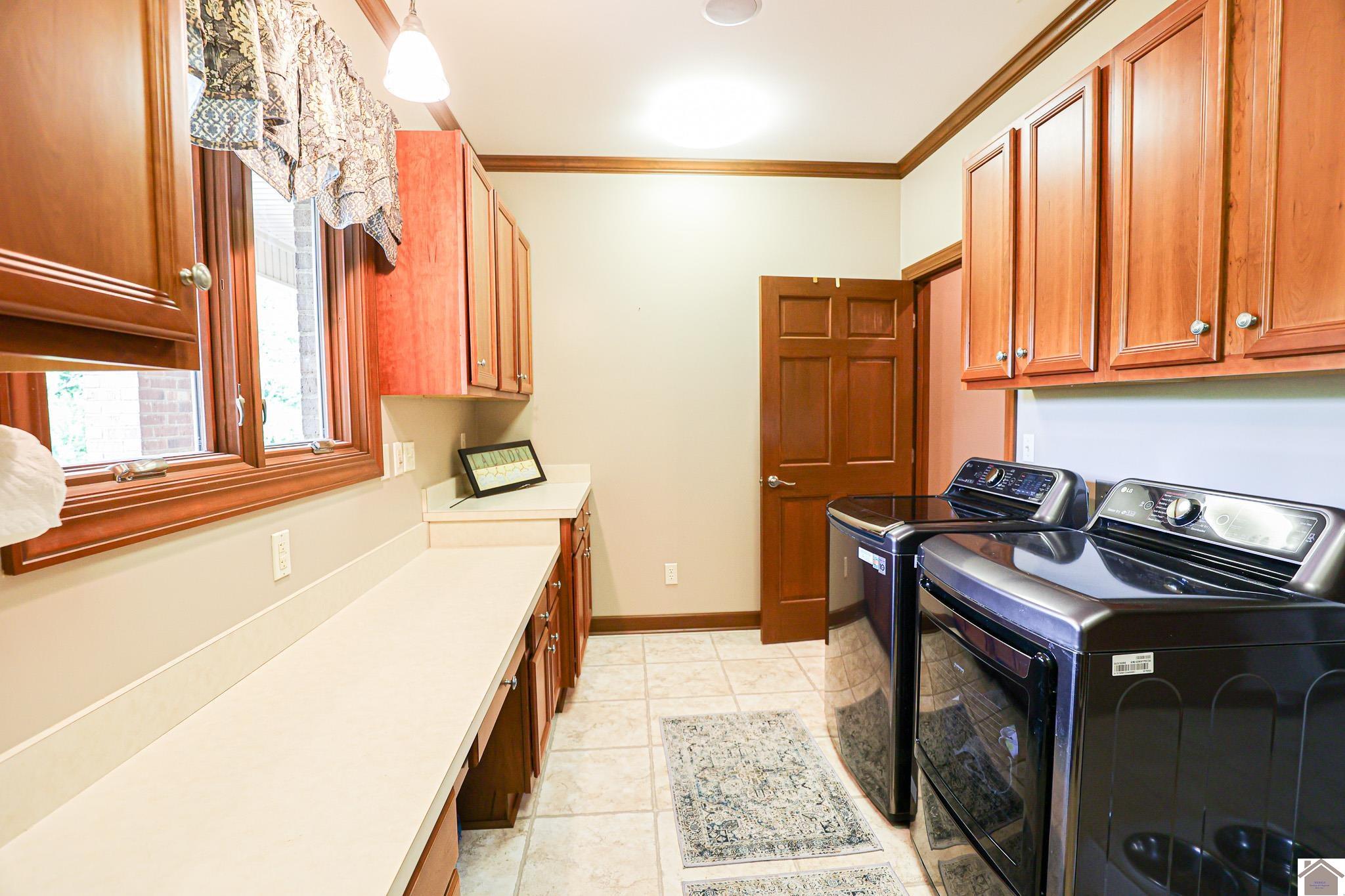 400 Parker Rd, Paducah, KY 42003 Listing Photo  37
