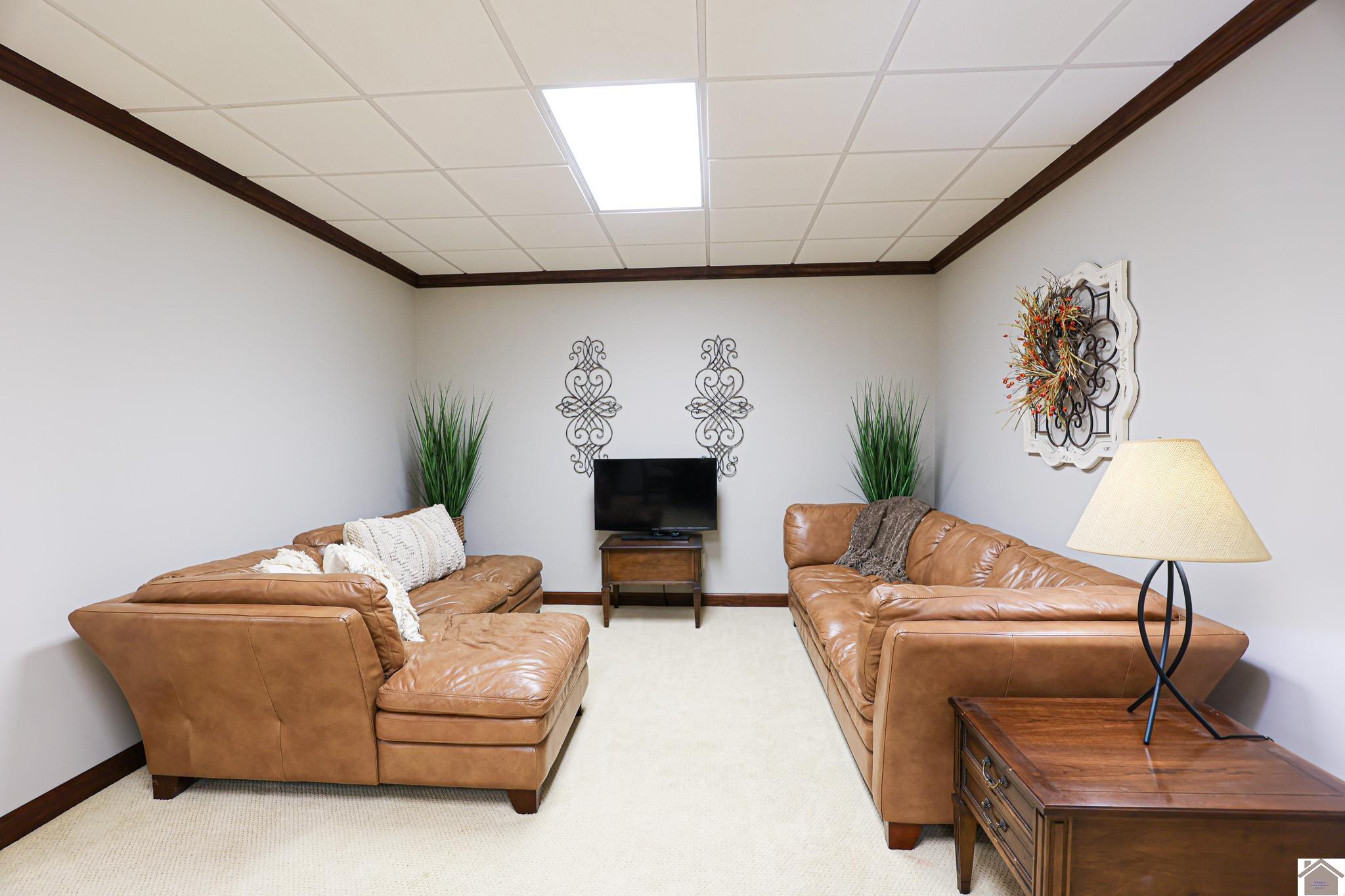 400 Parker Rd, Paducah, KY 42003 Listing Photo  38