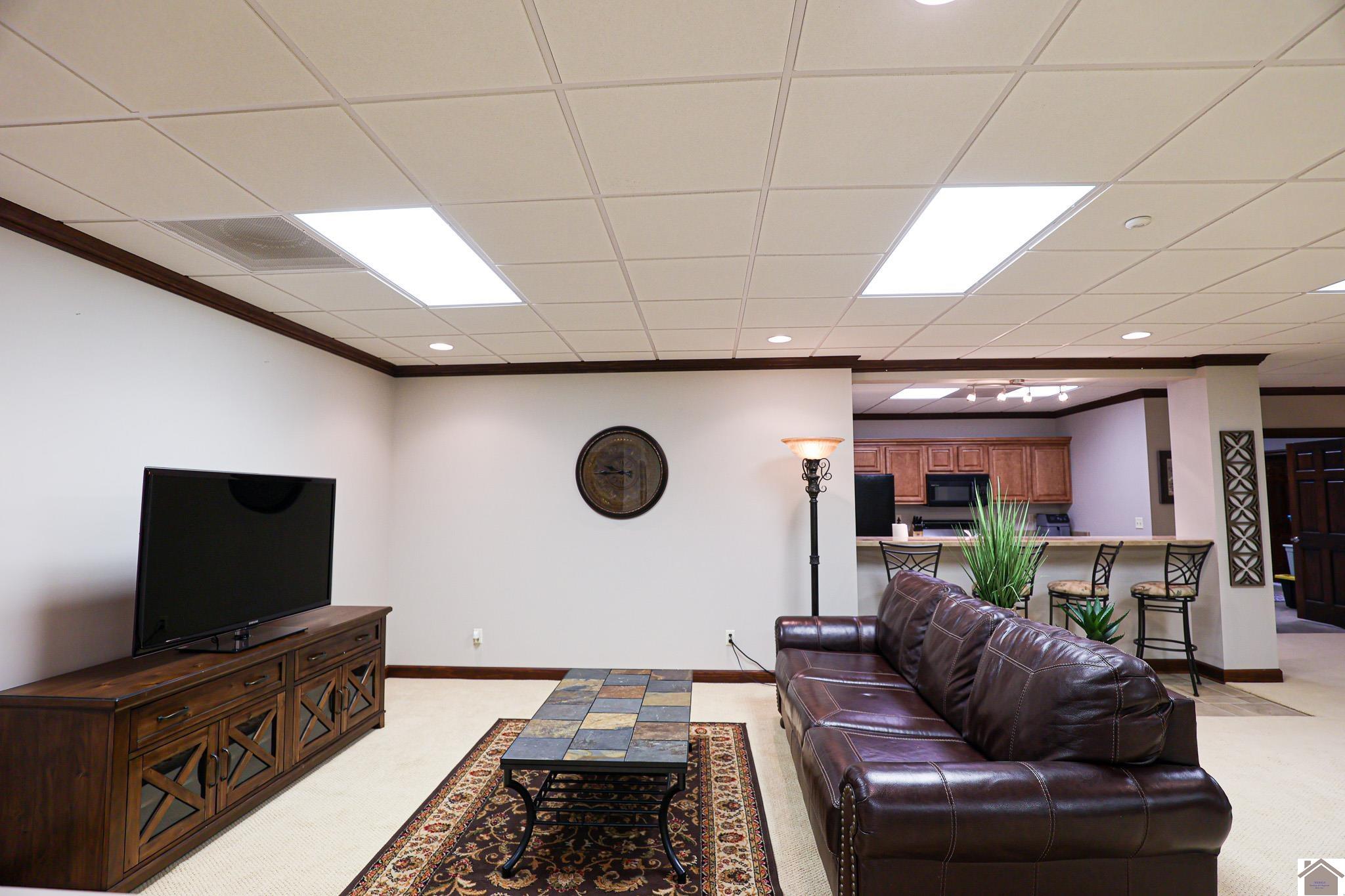400 Parker Rd, Paducah, KY 42003 Listing Photo  40