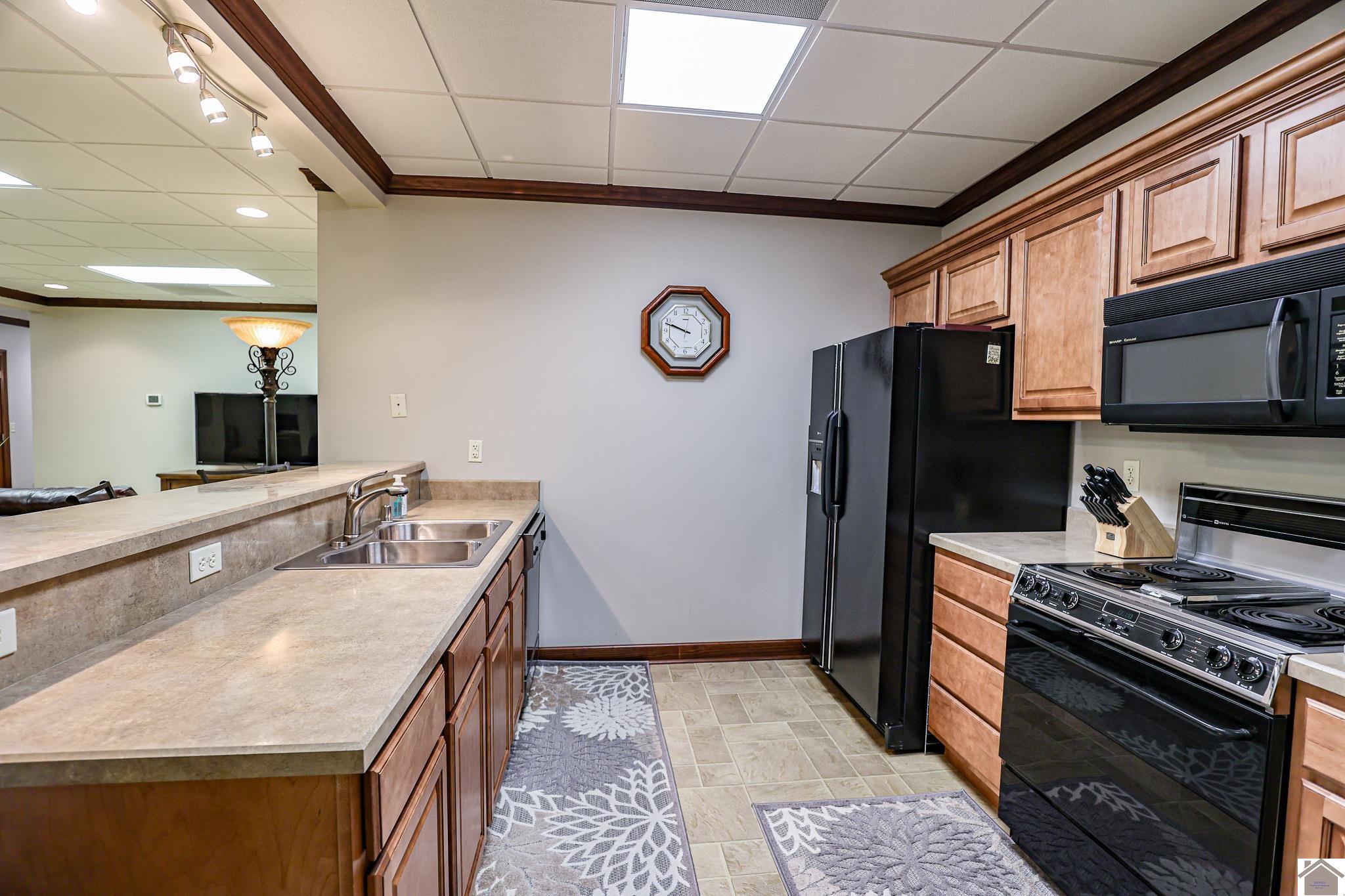 400 Parker Rd, Paducah, KY 42003 Listing Photo  43