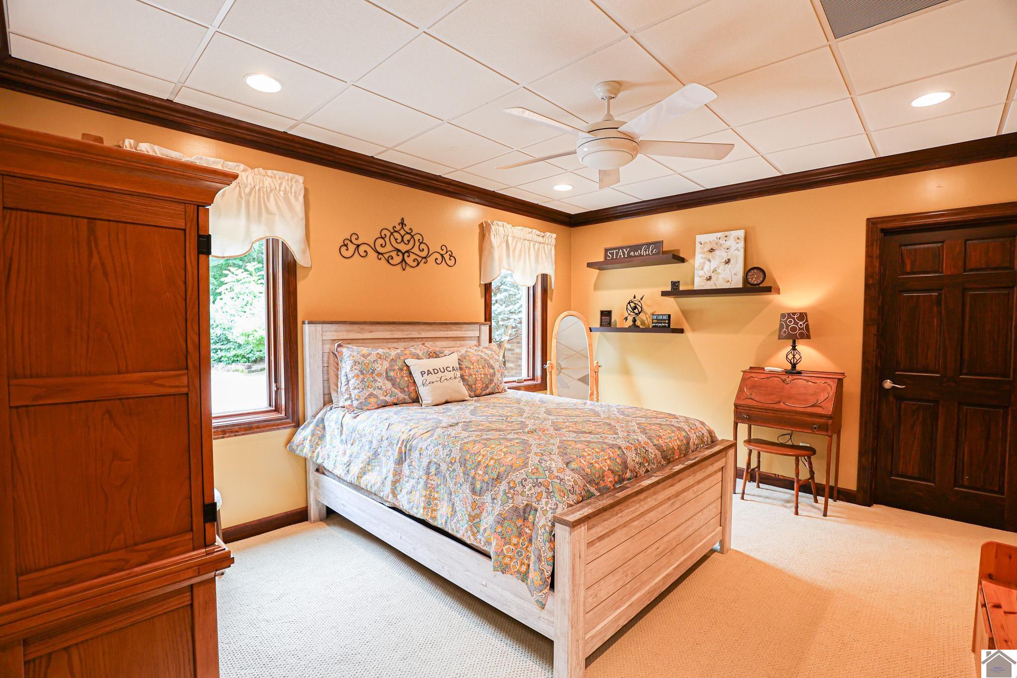 400 Parker Rd, Paducah, KY 42003 Listing Photo  44