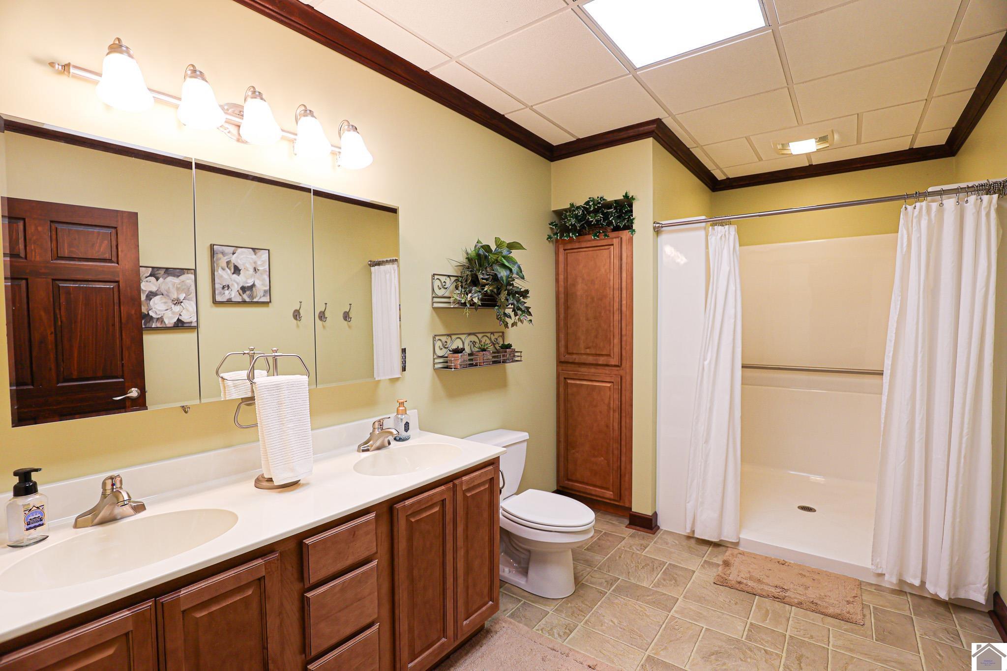 400 Parker Rd, Paducah, KY 42003 Listing Photo  46