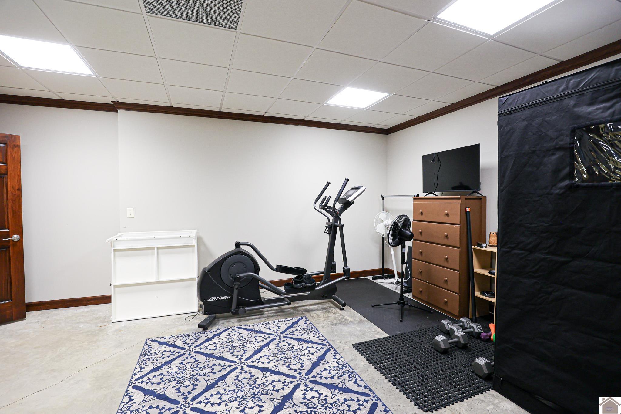 400 Parker Rd, Paducah, KY 42003 Listing Photo  49