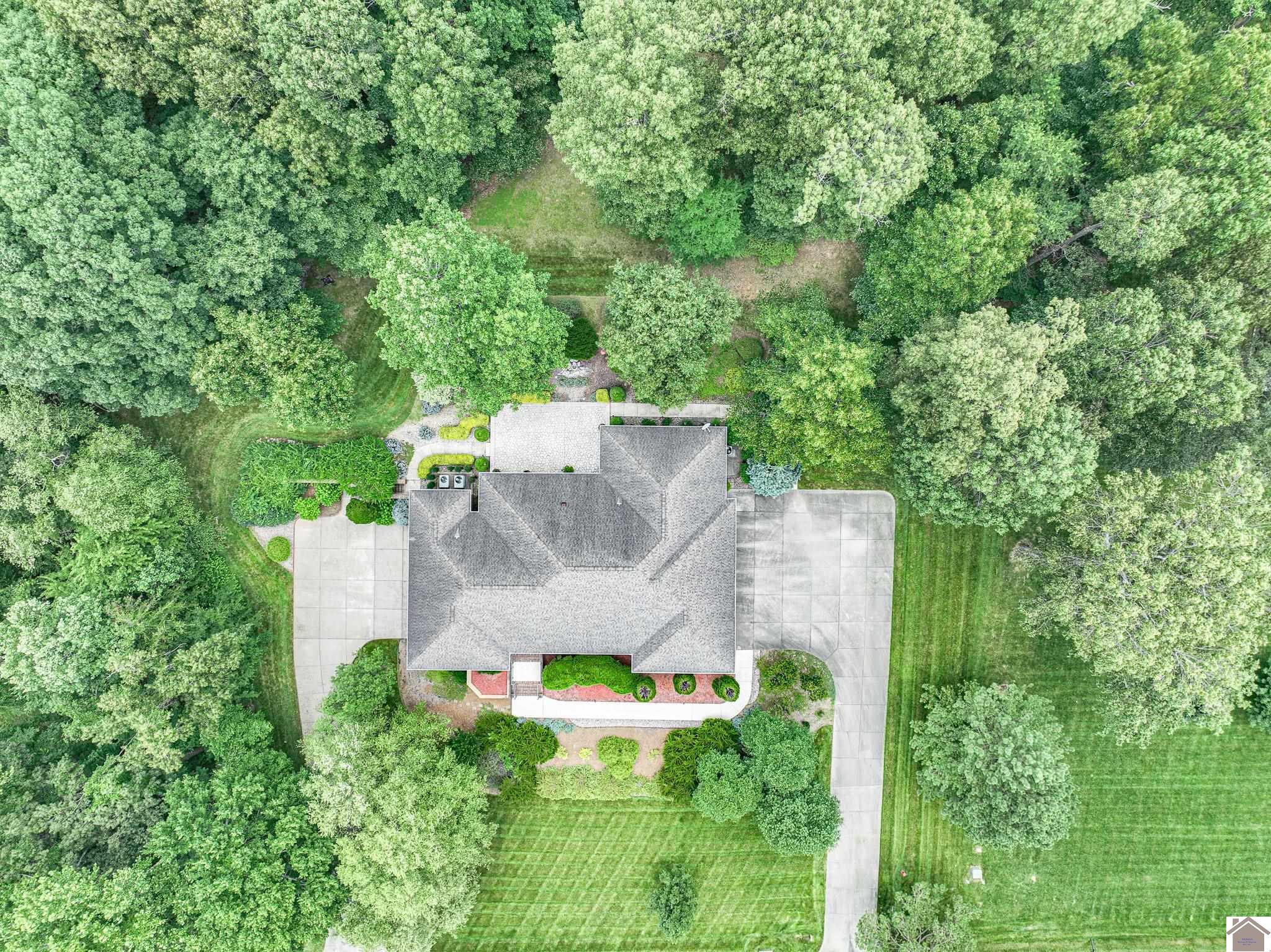 400 Parker Rd, Paducah, KY 42003 Listing Photo  9