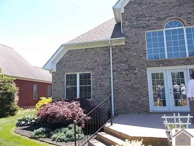 230 Forest Ridge Cove, Paducah, KY 42003 Listing Photo  2