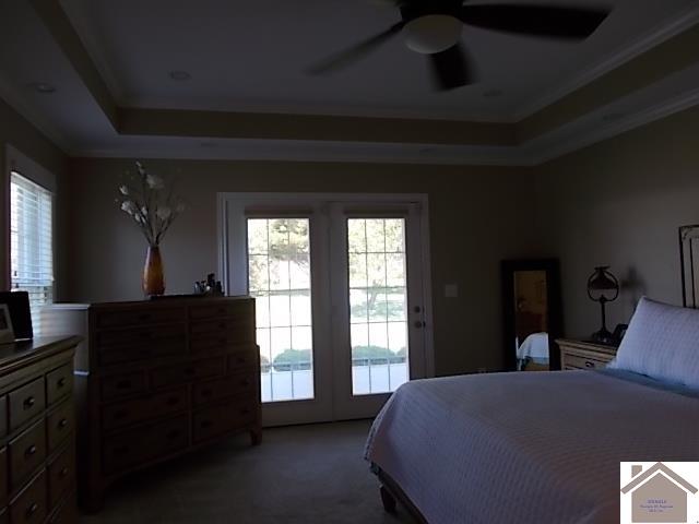 230 Forest Ridge Cove, Paducah, KY 42003 Listing Photo  11