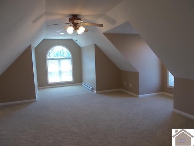 230 Forest Ridge Cove, Paducah, KY 42003 Listing Photo  13