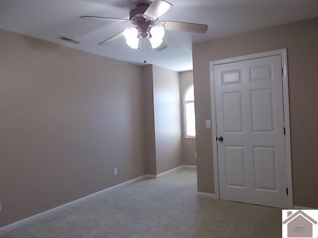 230 Forest Ridge Cove, Paducah, KY 42003 Listing Photo  14