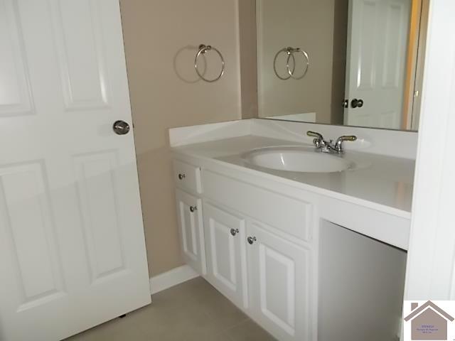 230 Forest Ridge Cove, Paducah, KY 42003 Listing Photo  15