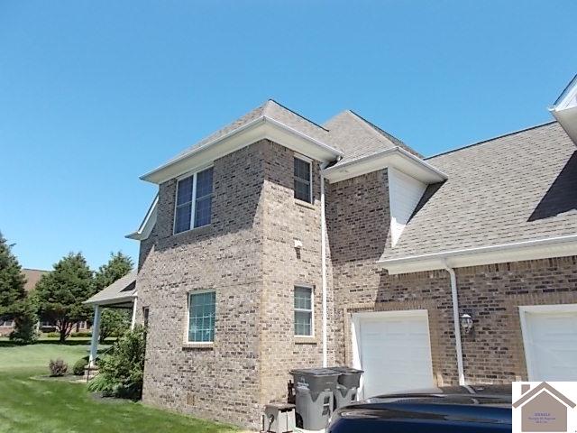 230 Forest Ridge Cove, Paducah, KY 42003 Listing Photo  4