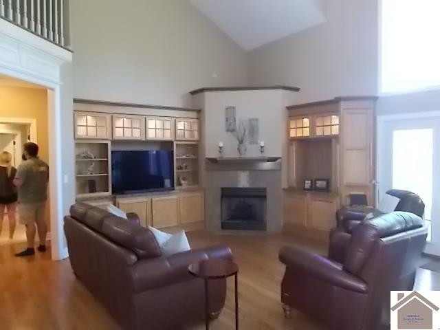 230 Forest Ridge Cove, Paducah, KY 42003 Listing Photo  7