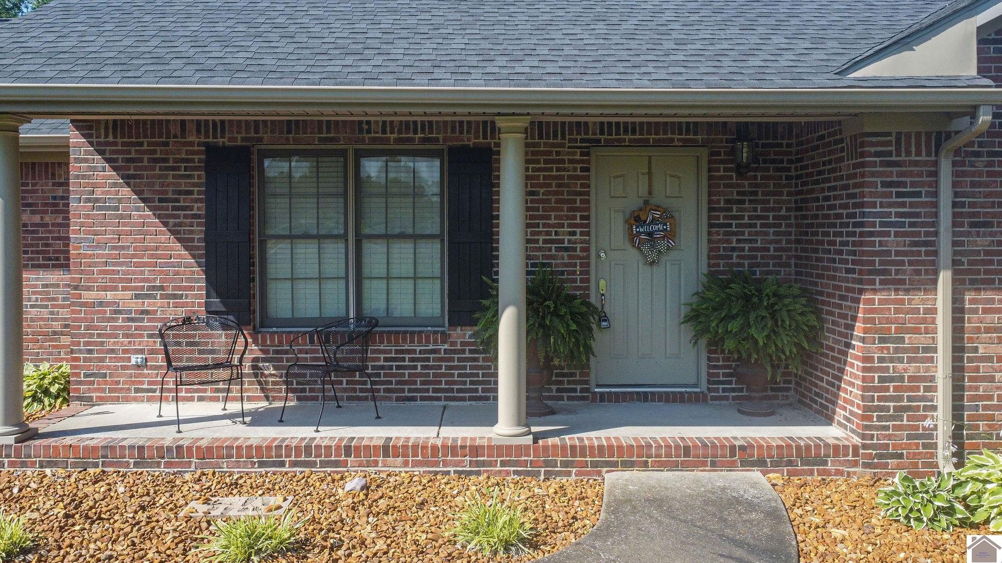 3900 Lanie Drive, Kevil, KY 42053 Listing Photo  3