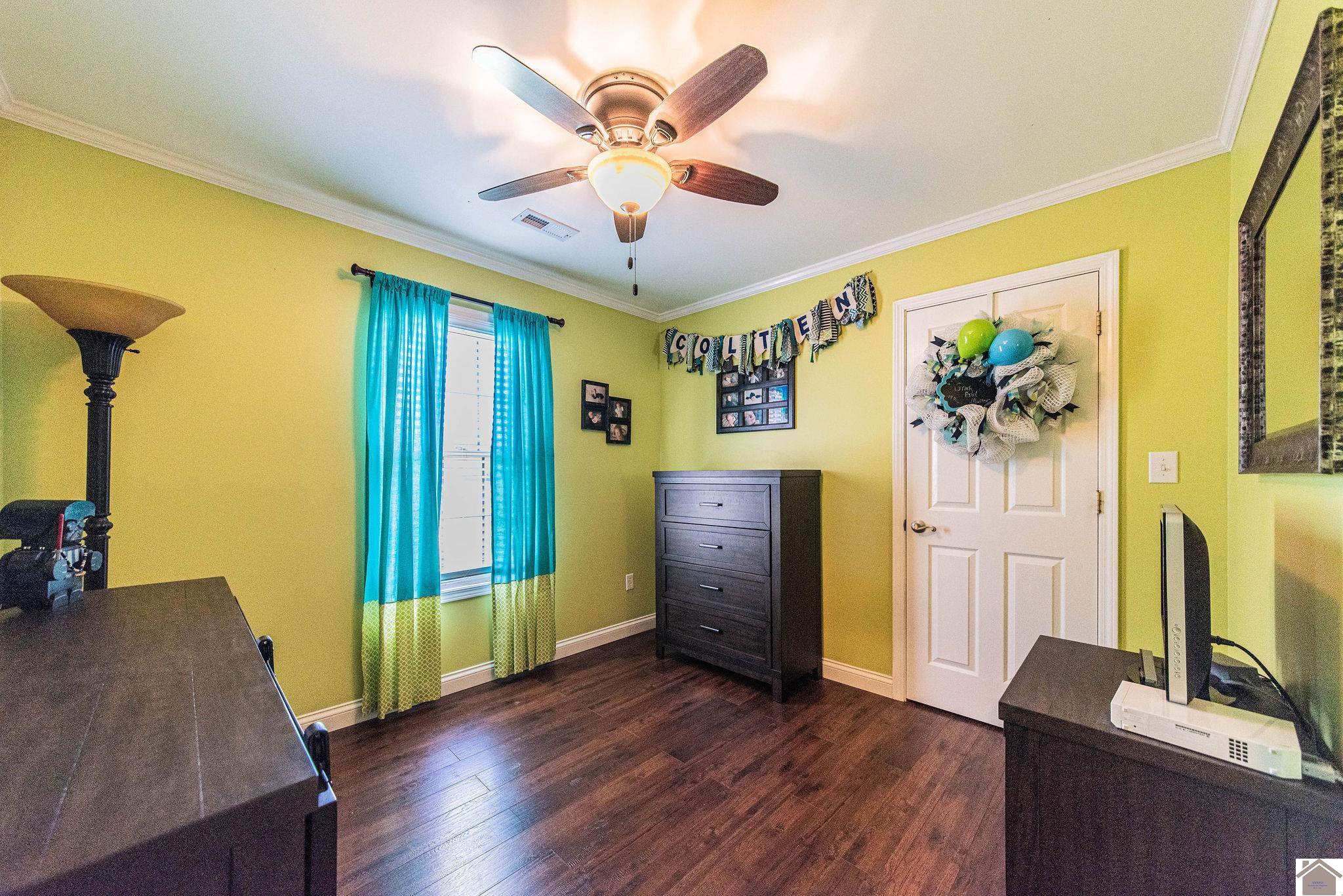 3900 Lanie Drive, Kevil, KY 42053 Listing Photo  27