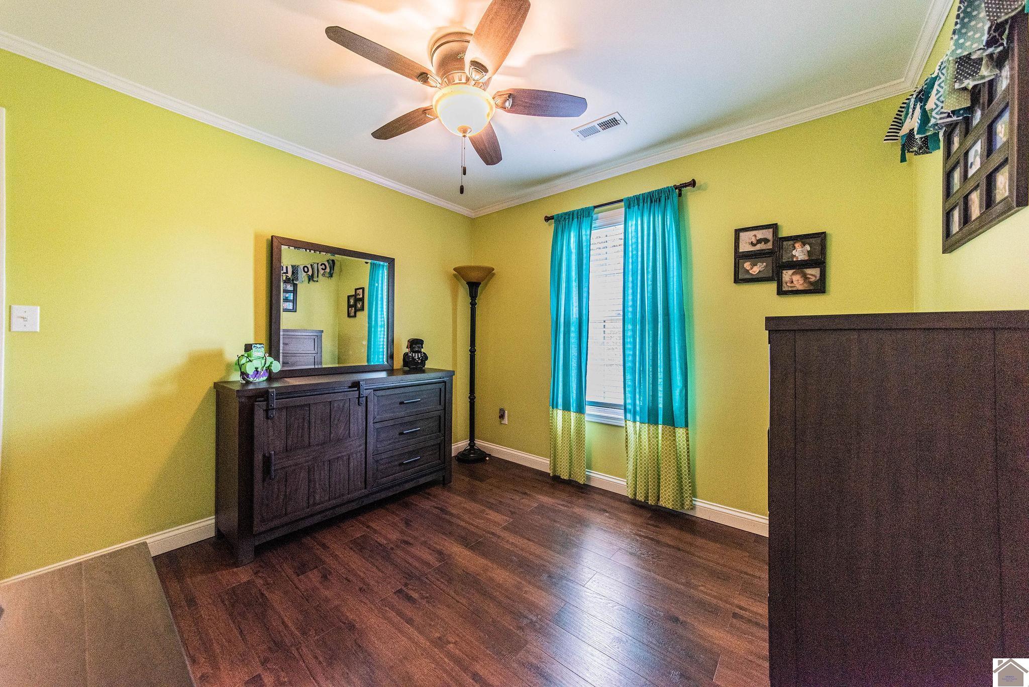 3900 Lanie Drive, Kevil, KY 42053 Listing Photo  28