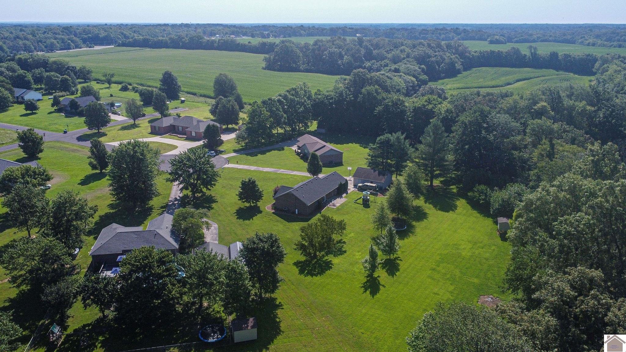 3900 Lanie Drive, Kevil, KY 42053 Listing Photo  31