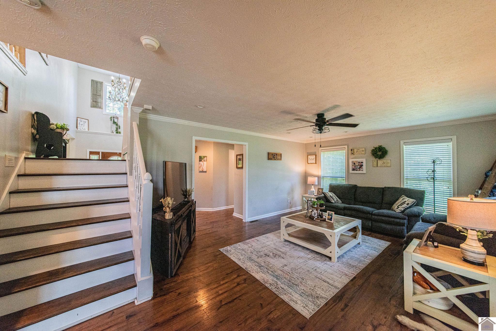 252 Clark Road, Mayfield, KY 42066 Listing Photo  13