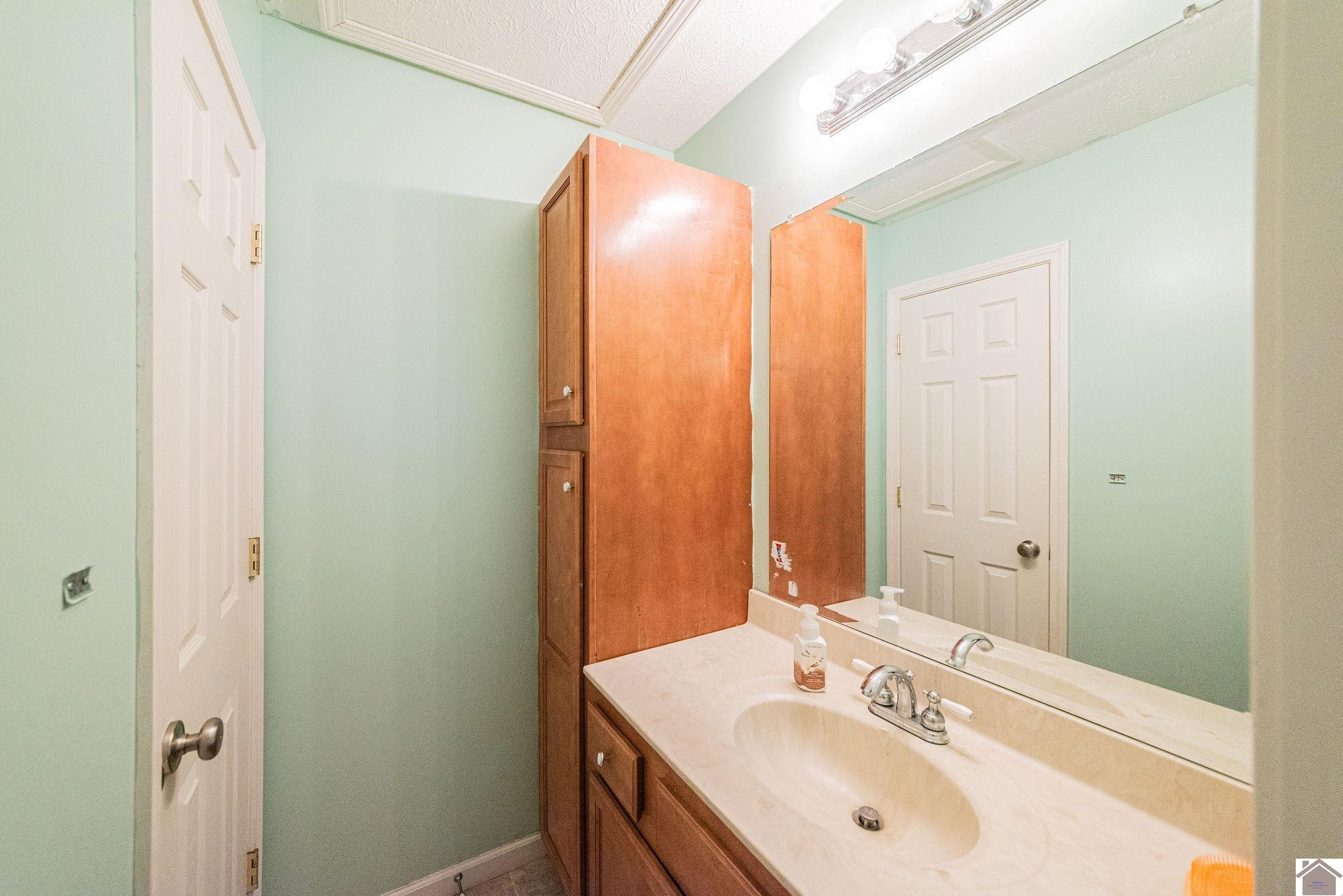 252 Clark Road, Mayfield, KY 42066 Listing Photo  20