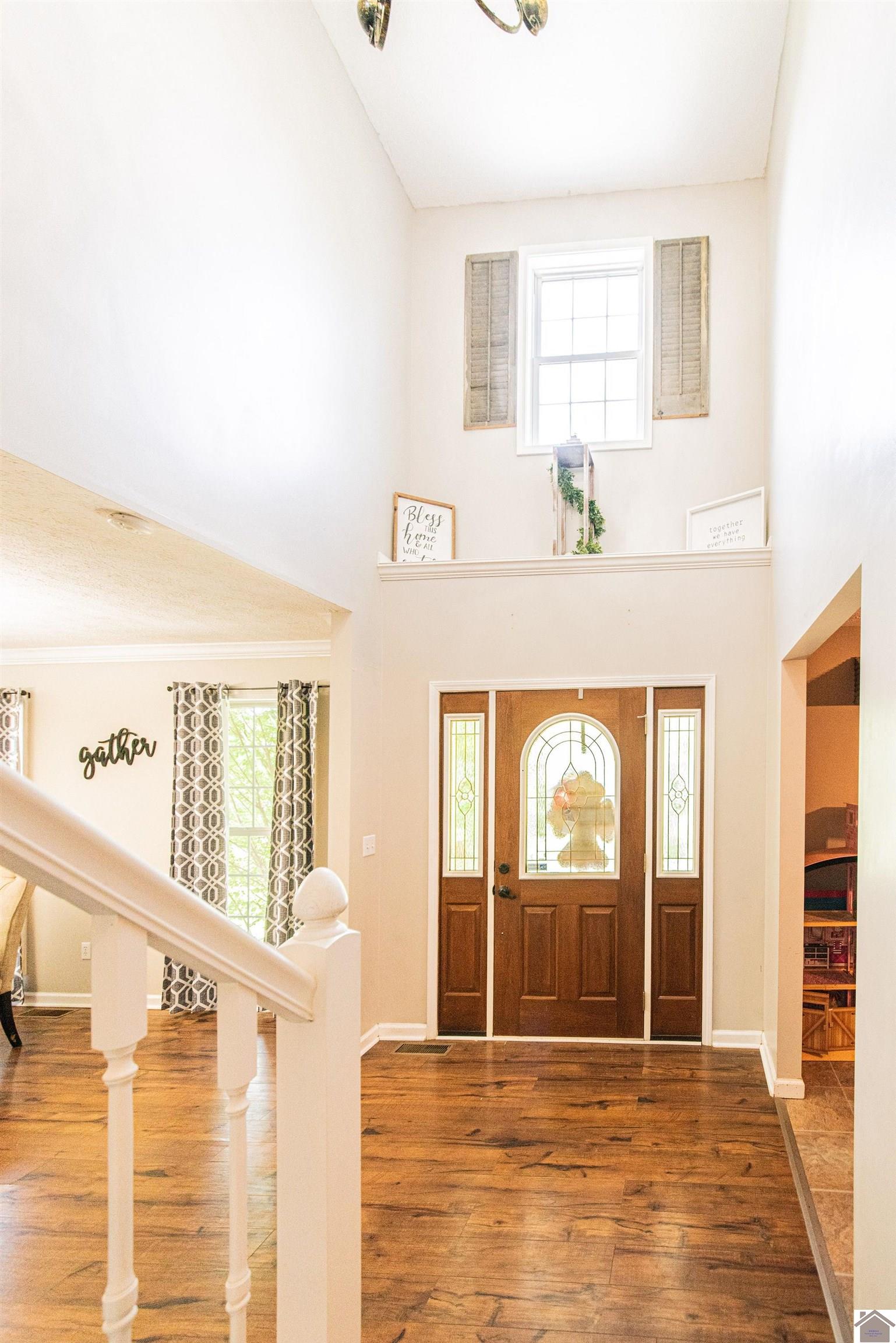 252 Clark Road, Mayfield, KY 42066 Listing Photo  10