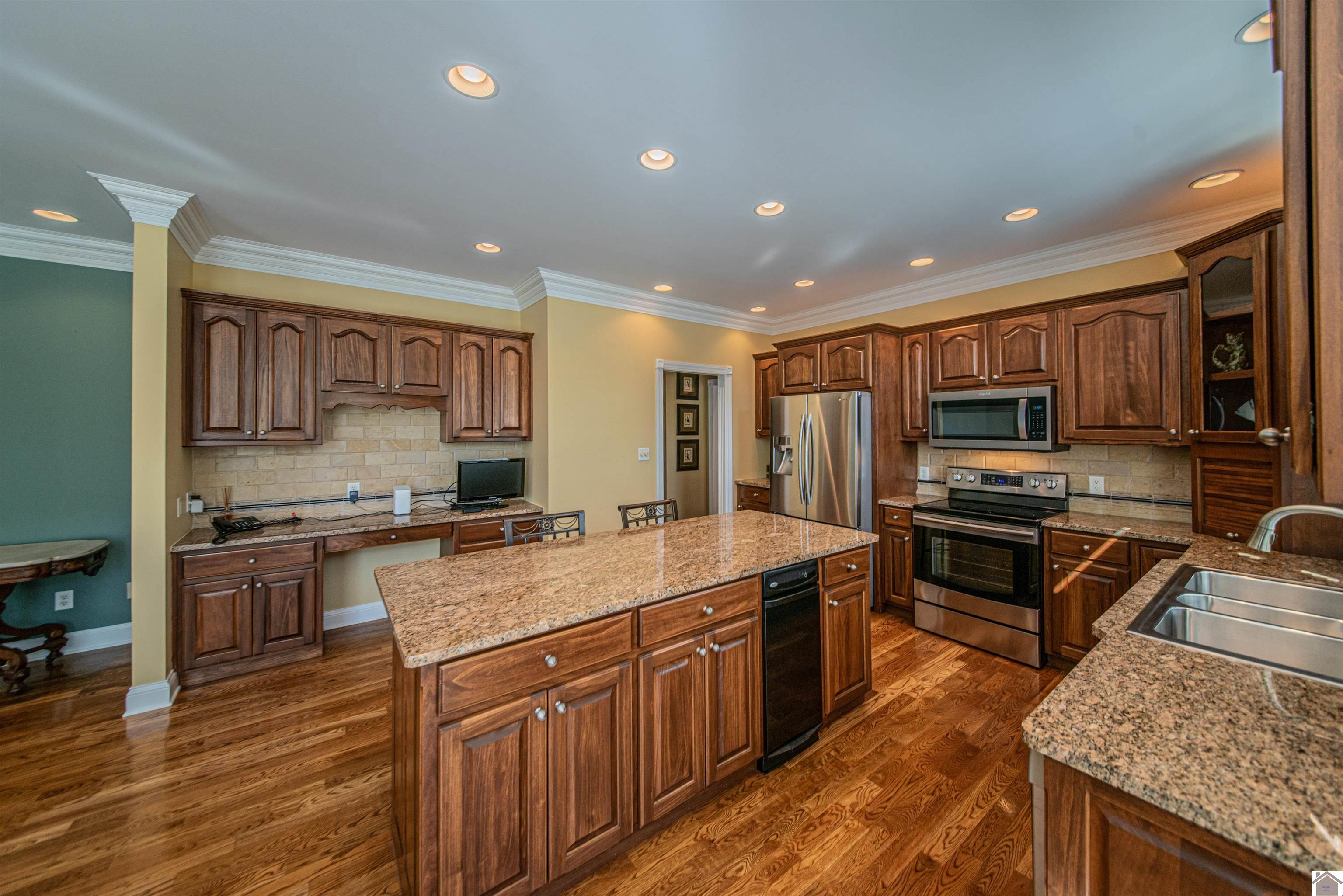 190 Ashcreek Rd, Paducah, KY 42003 Listing Photo  11