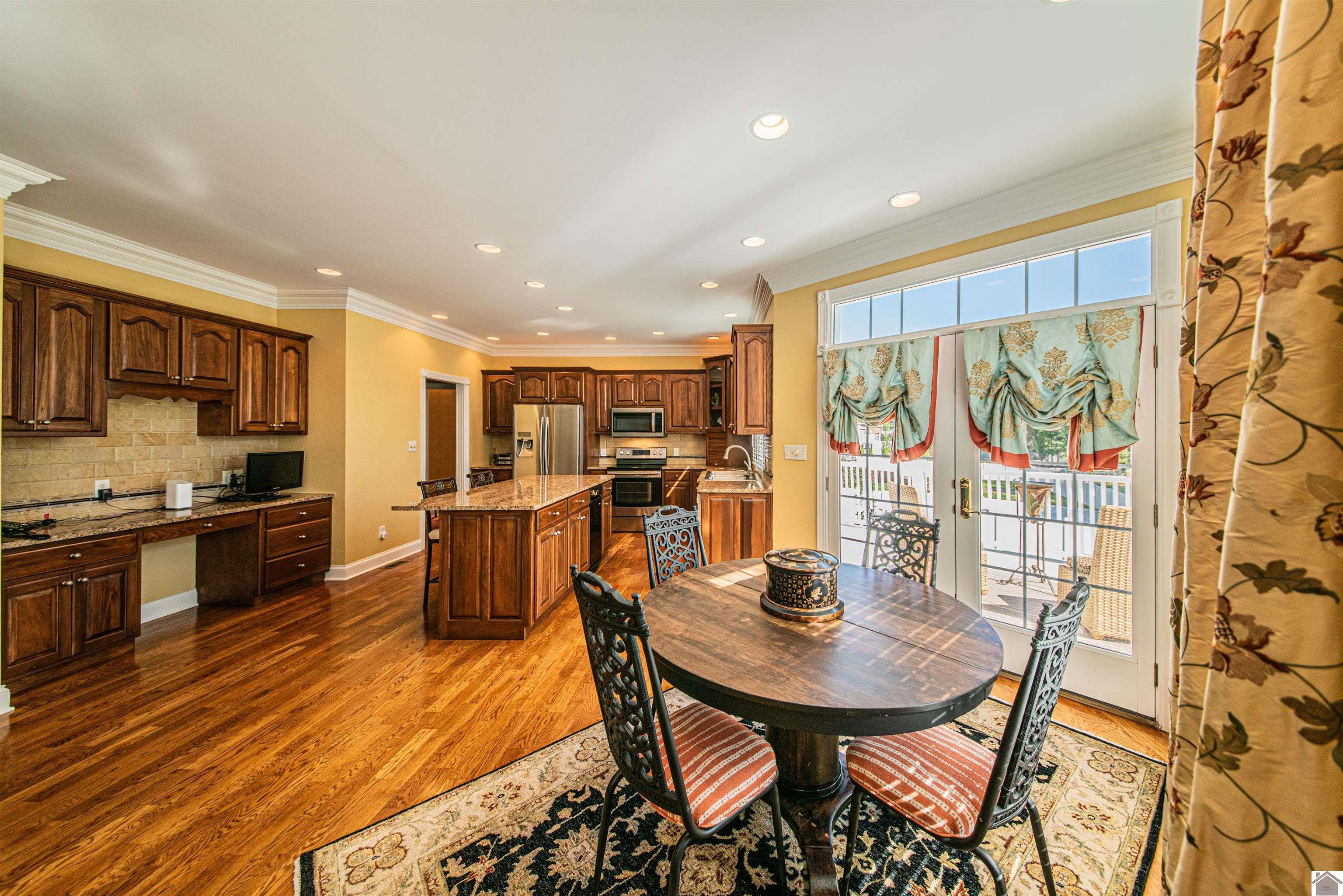 190 Ashcreek Rd, Paducah, KY 42003 Listing Photo  12