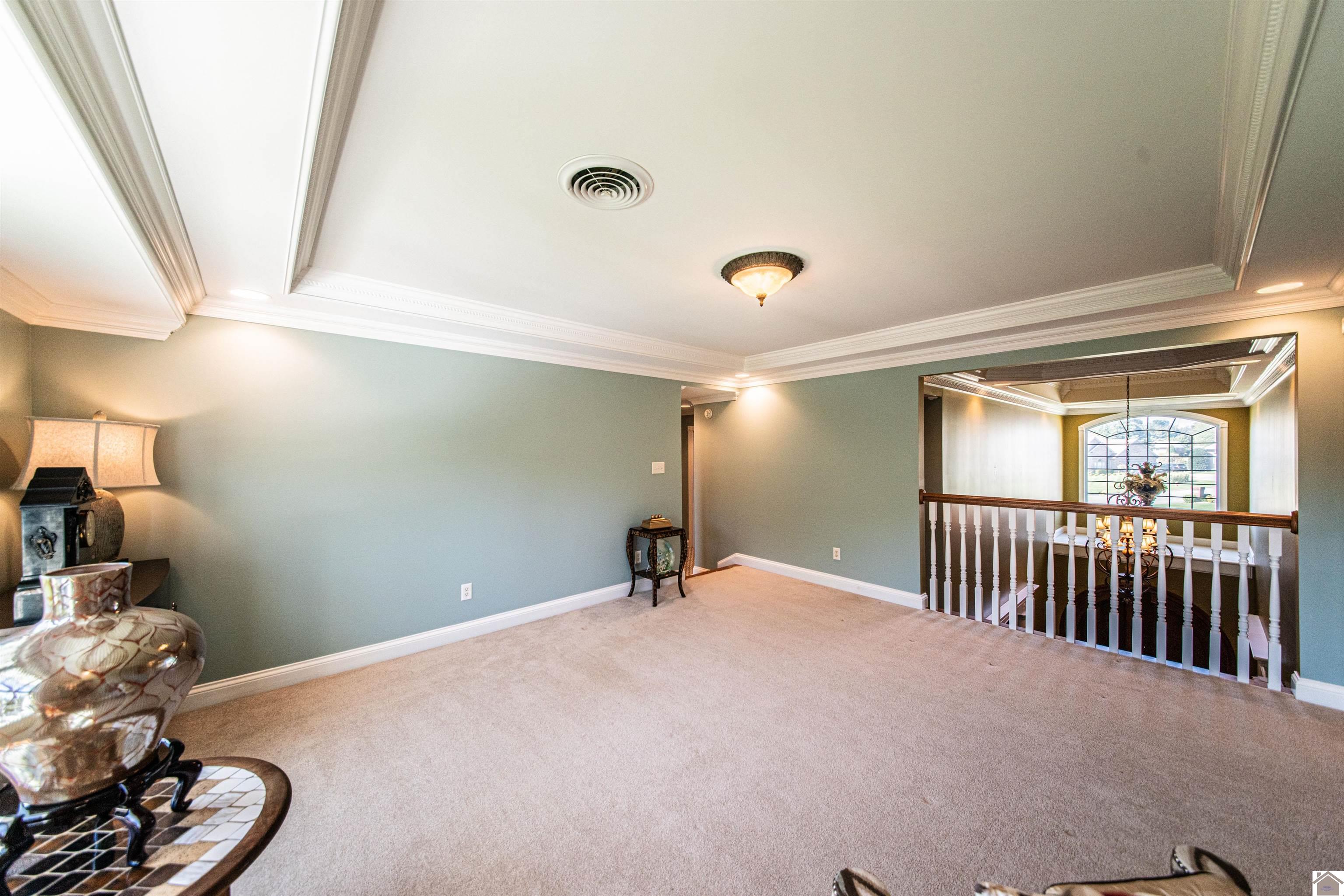 190 Ashcreek Rd, Paducah, KY 42003 Listing Photo  17