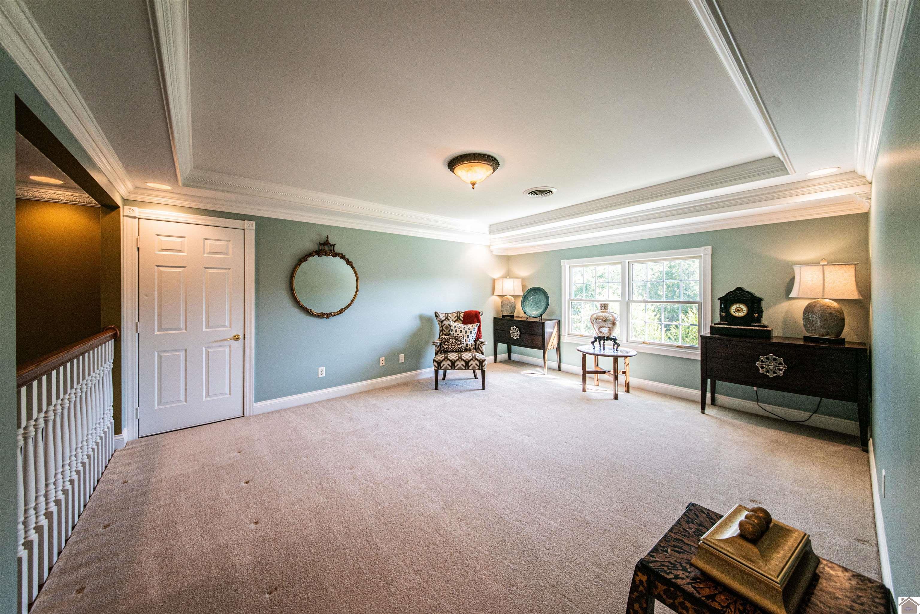 190 Ashcreek Rd, Paducah, KY 42003 Listing Photo  18