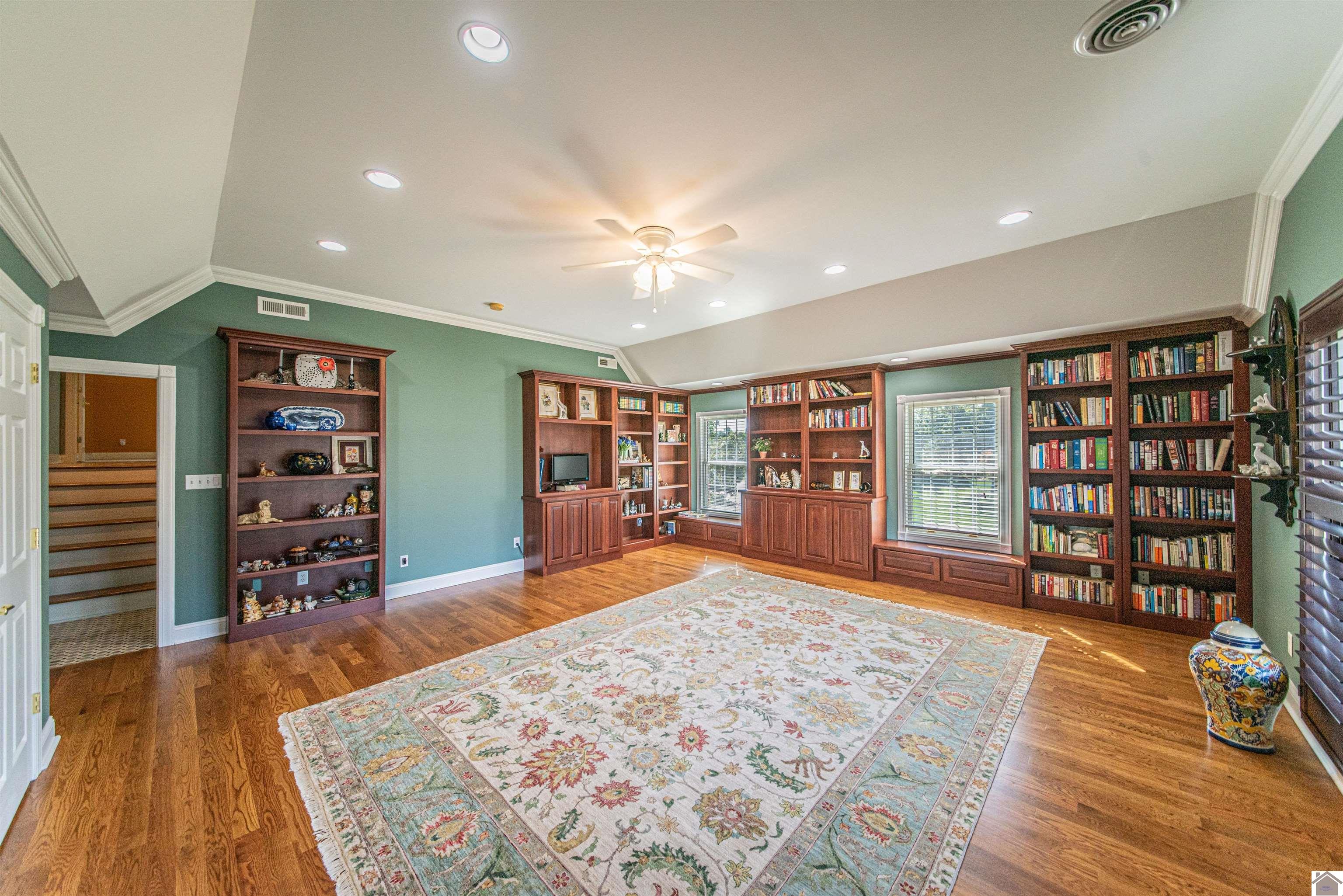 190 Ashcreek Rd, Paducah, KY 42003 Listing Photo  19