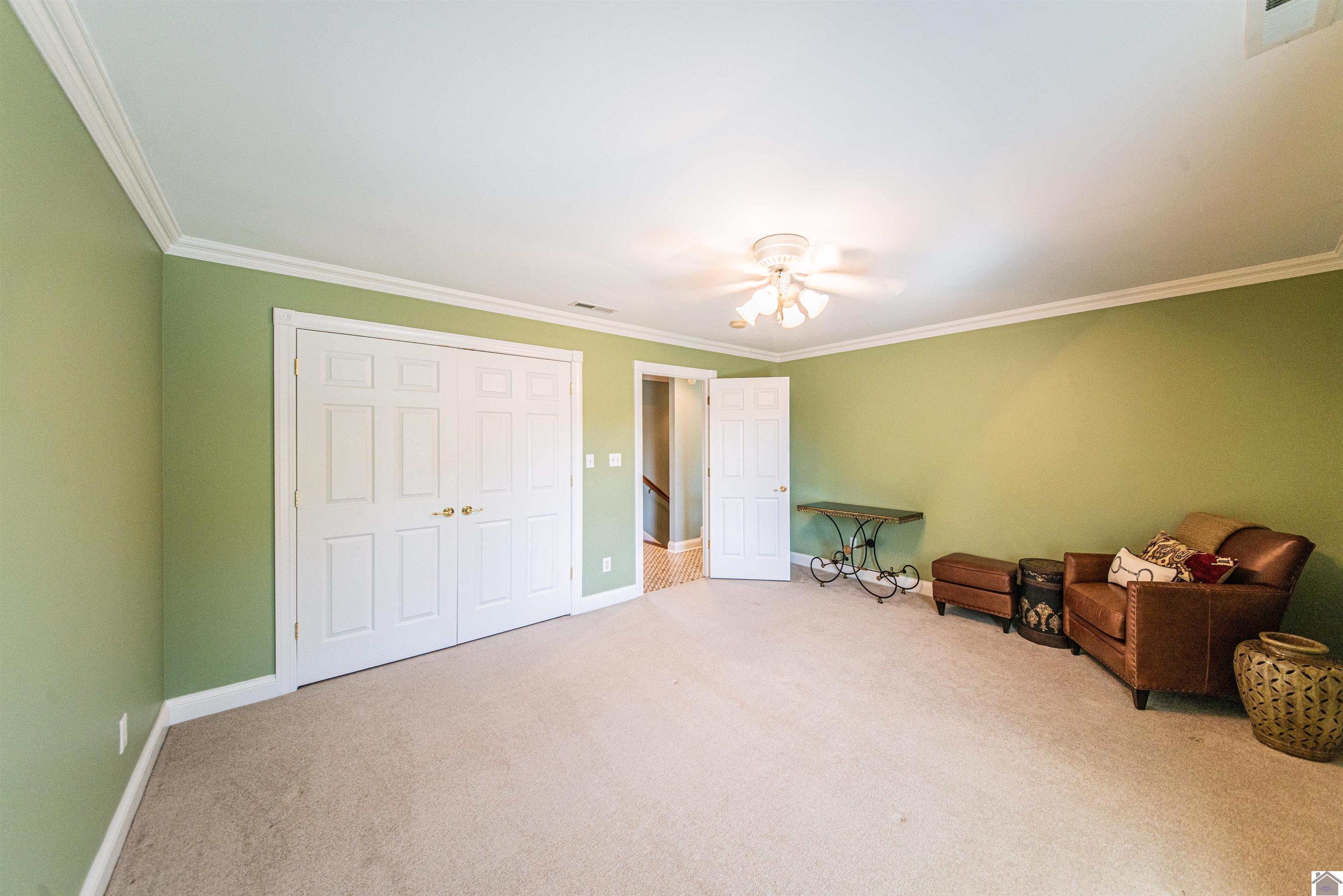 190 Ashcreek Rd, Paducah, KY 42003 Listing Photo  23