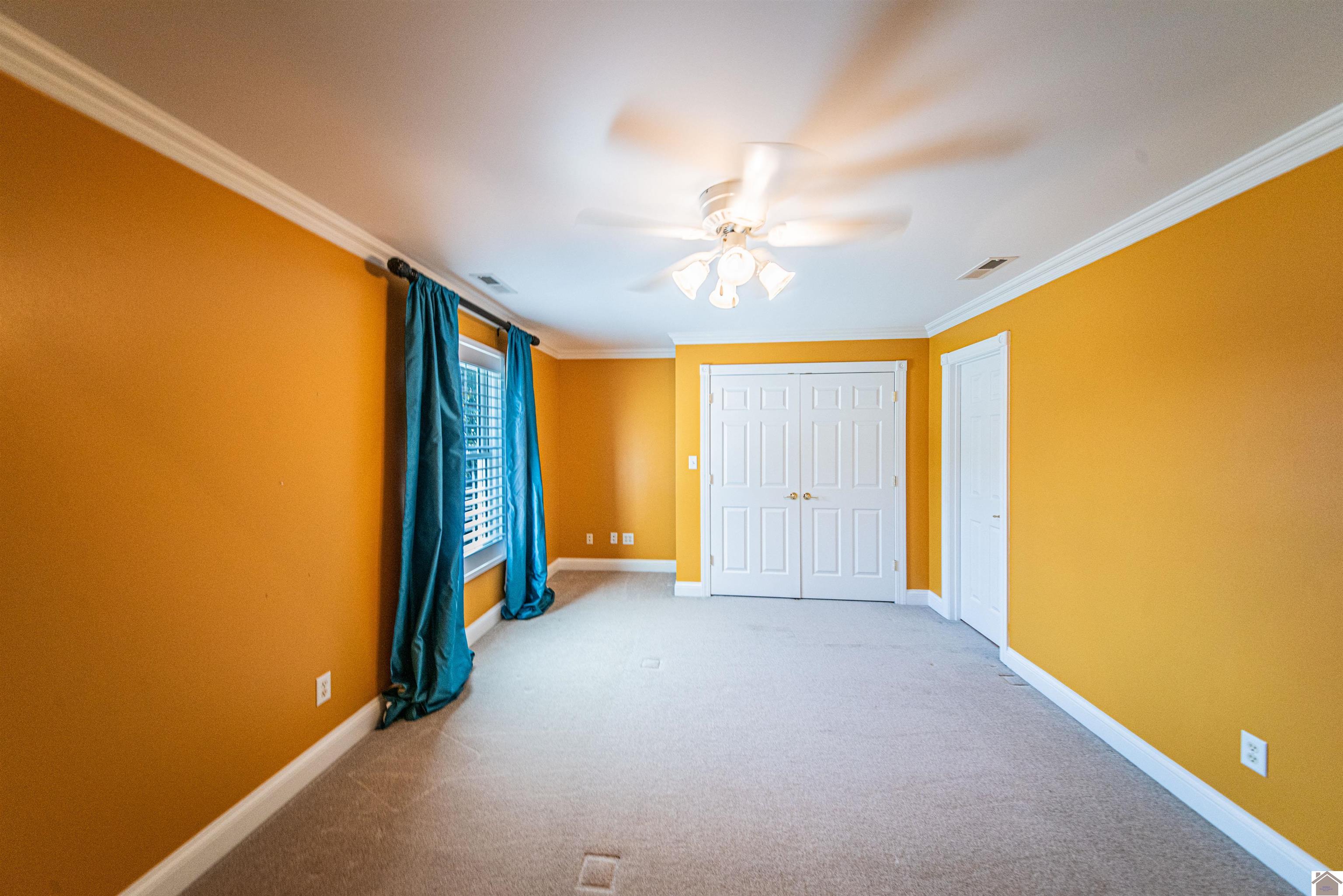 190 Ashcreek Rd, Paducah, KY 42003 Listing Photo  24