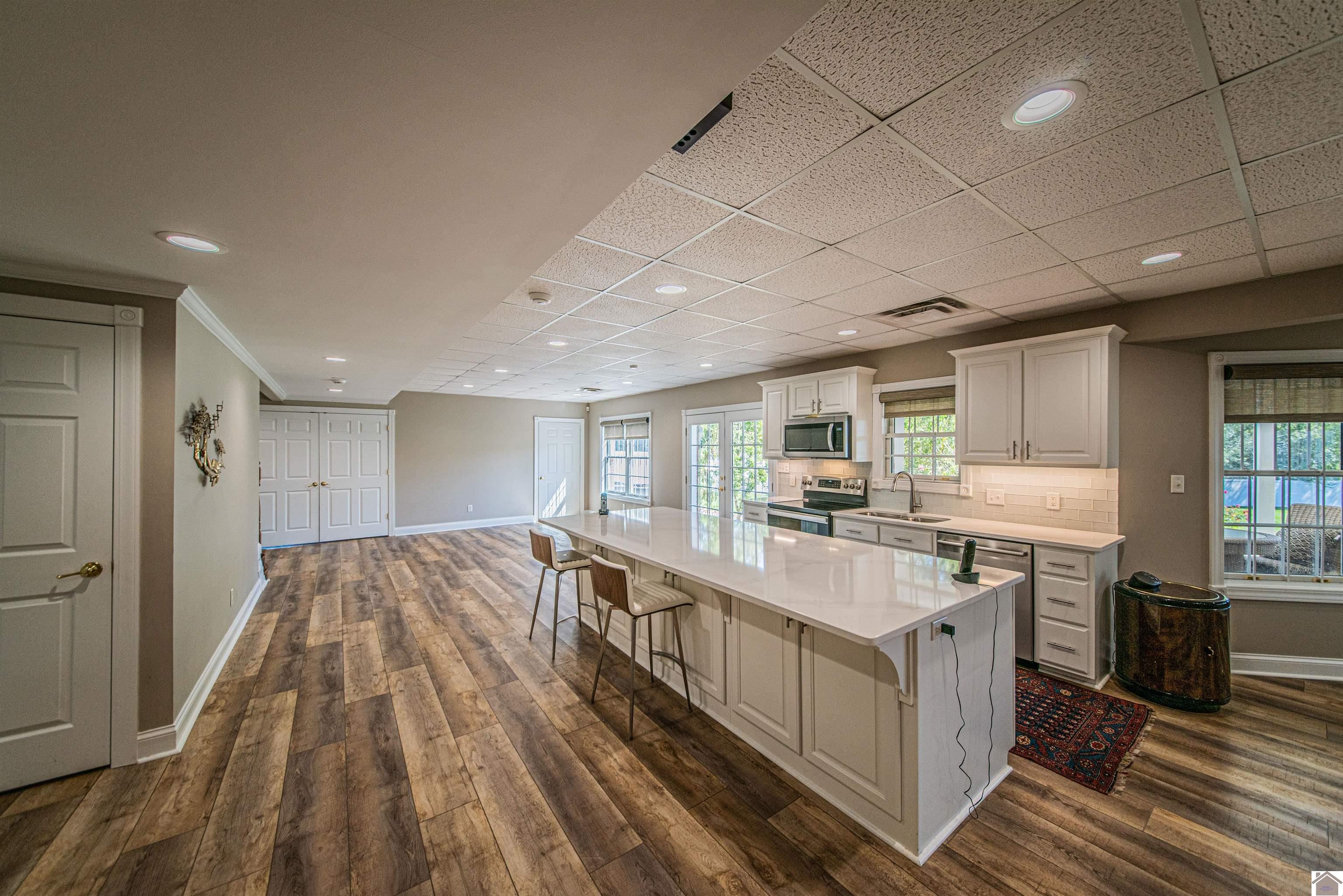190 Ashcreek Rd, Paducah, KY 42003 Listing Photo  27