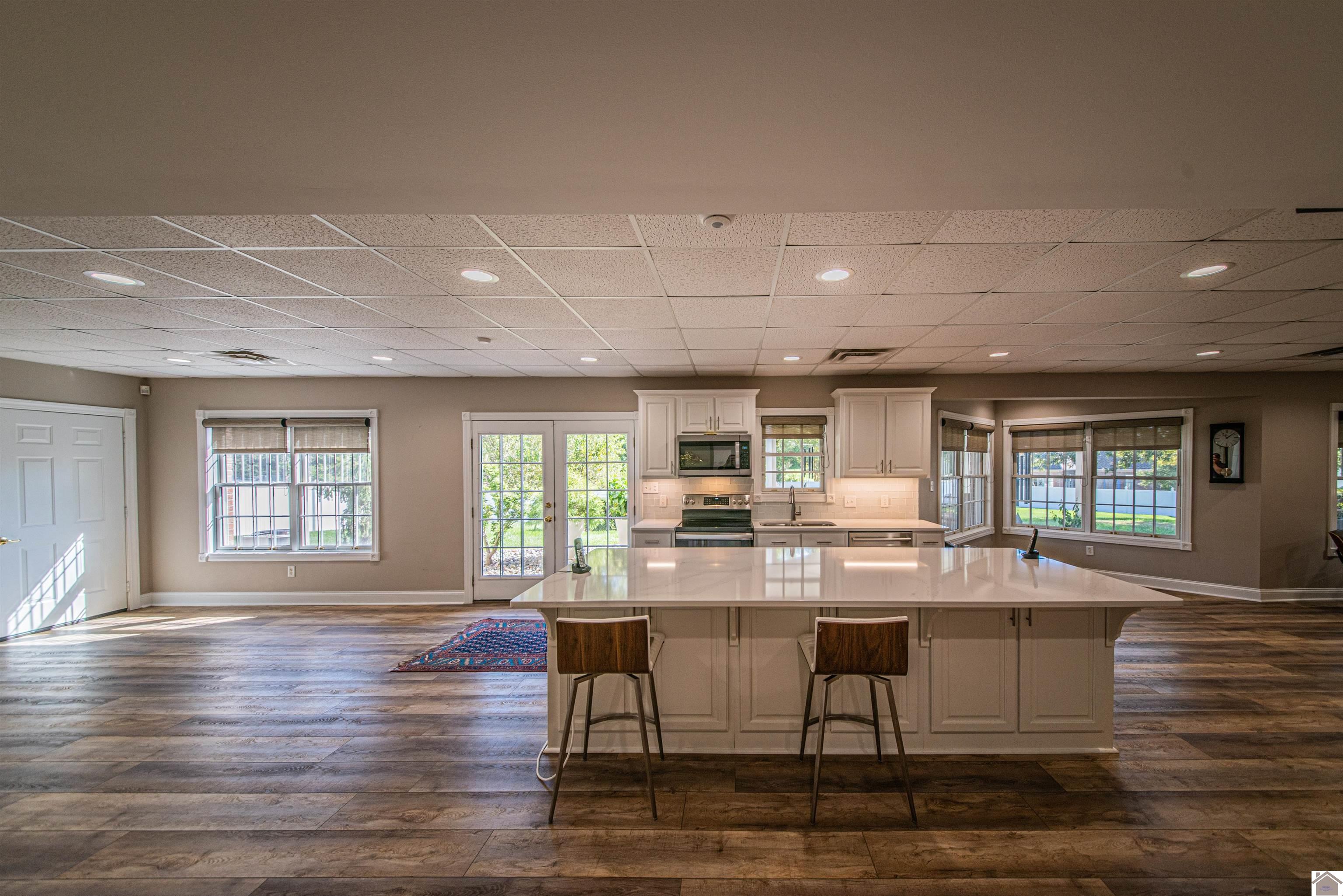 190 Ashcreek Rd, Paducah, KY 42003 Listing Photo  28
