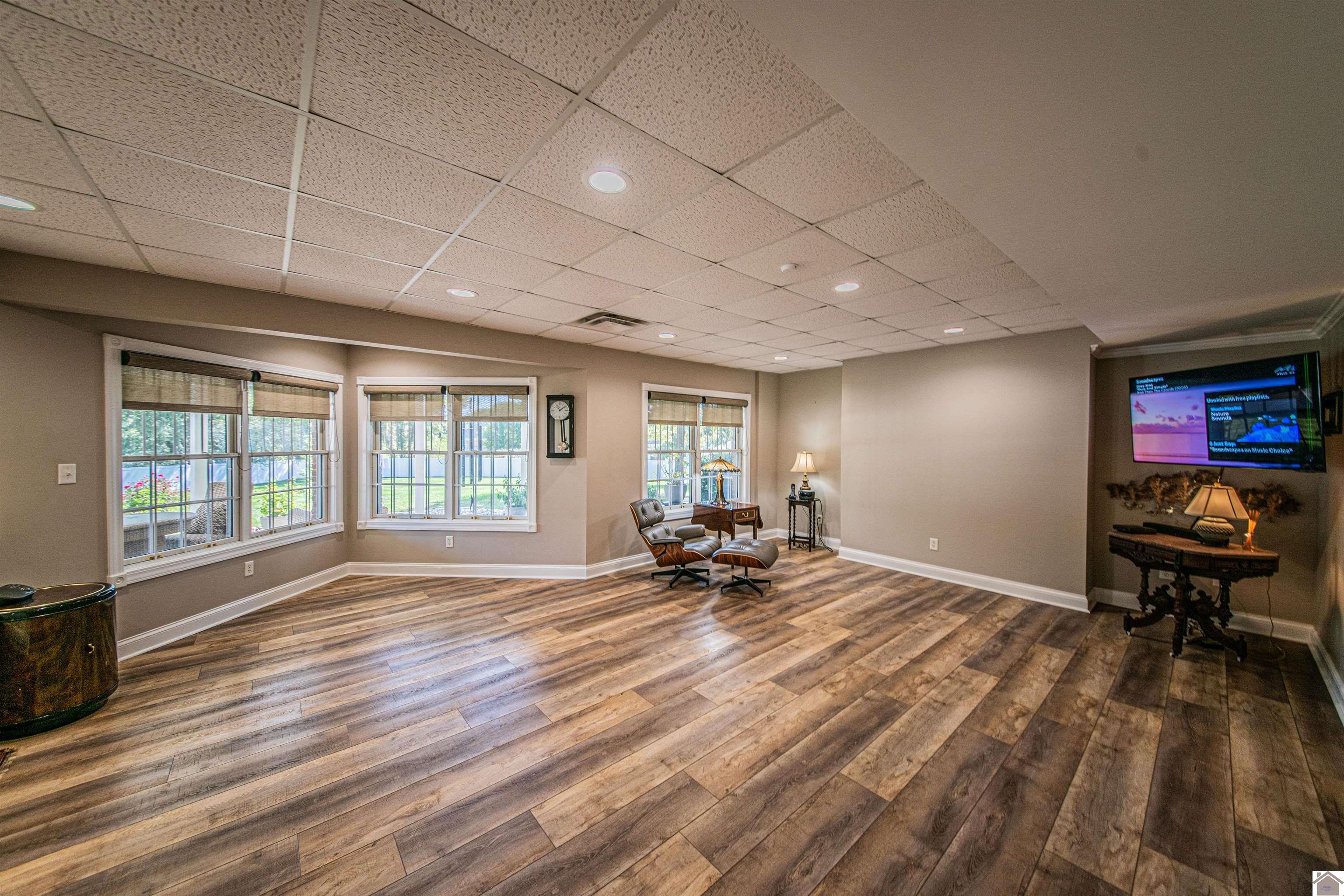190 Ashcreek Rd, Paducah, KY 42003 Listing Photo  29