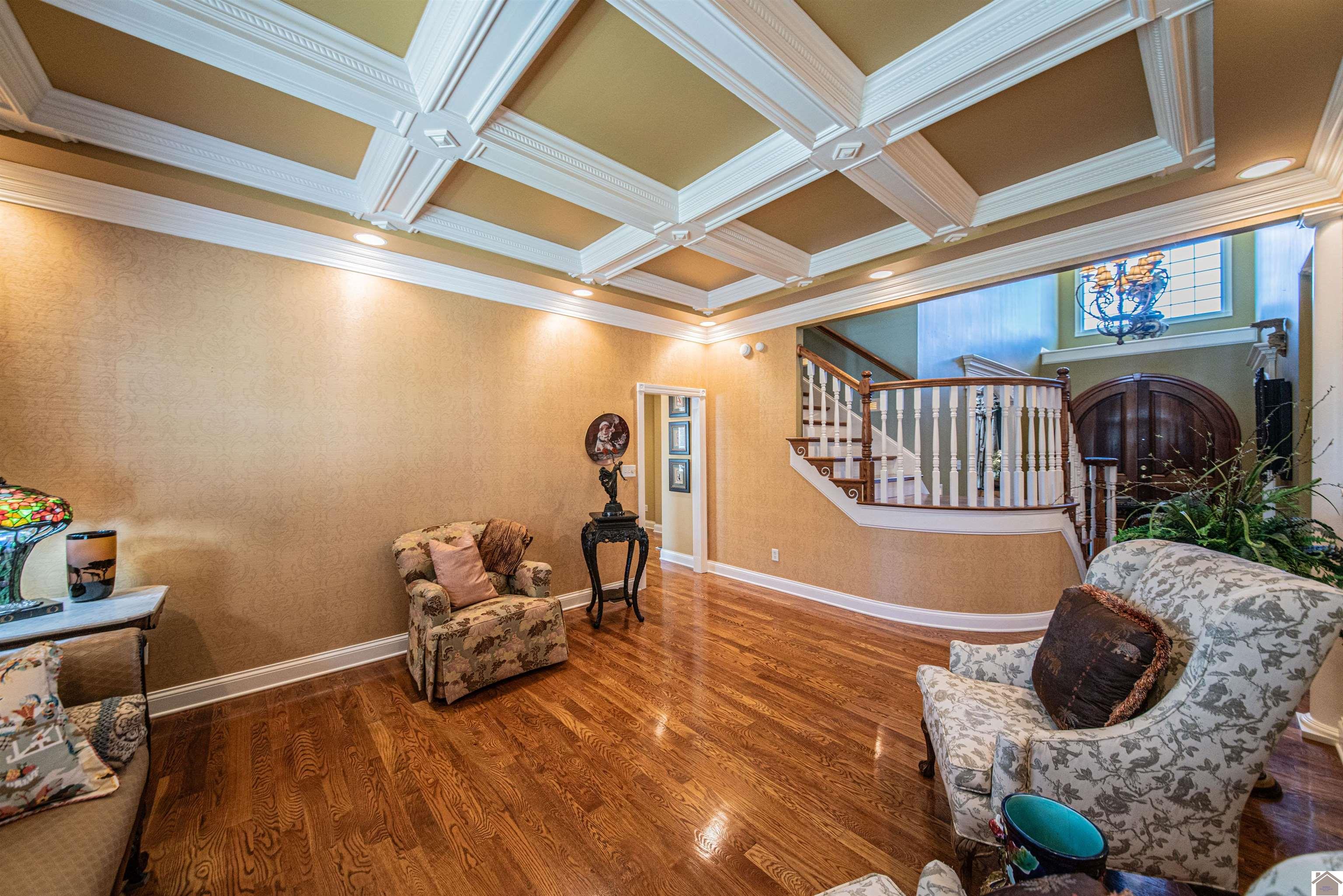 190 Ashcreek Rd, Paducah, KY 42003 Listing Photo  4