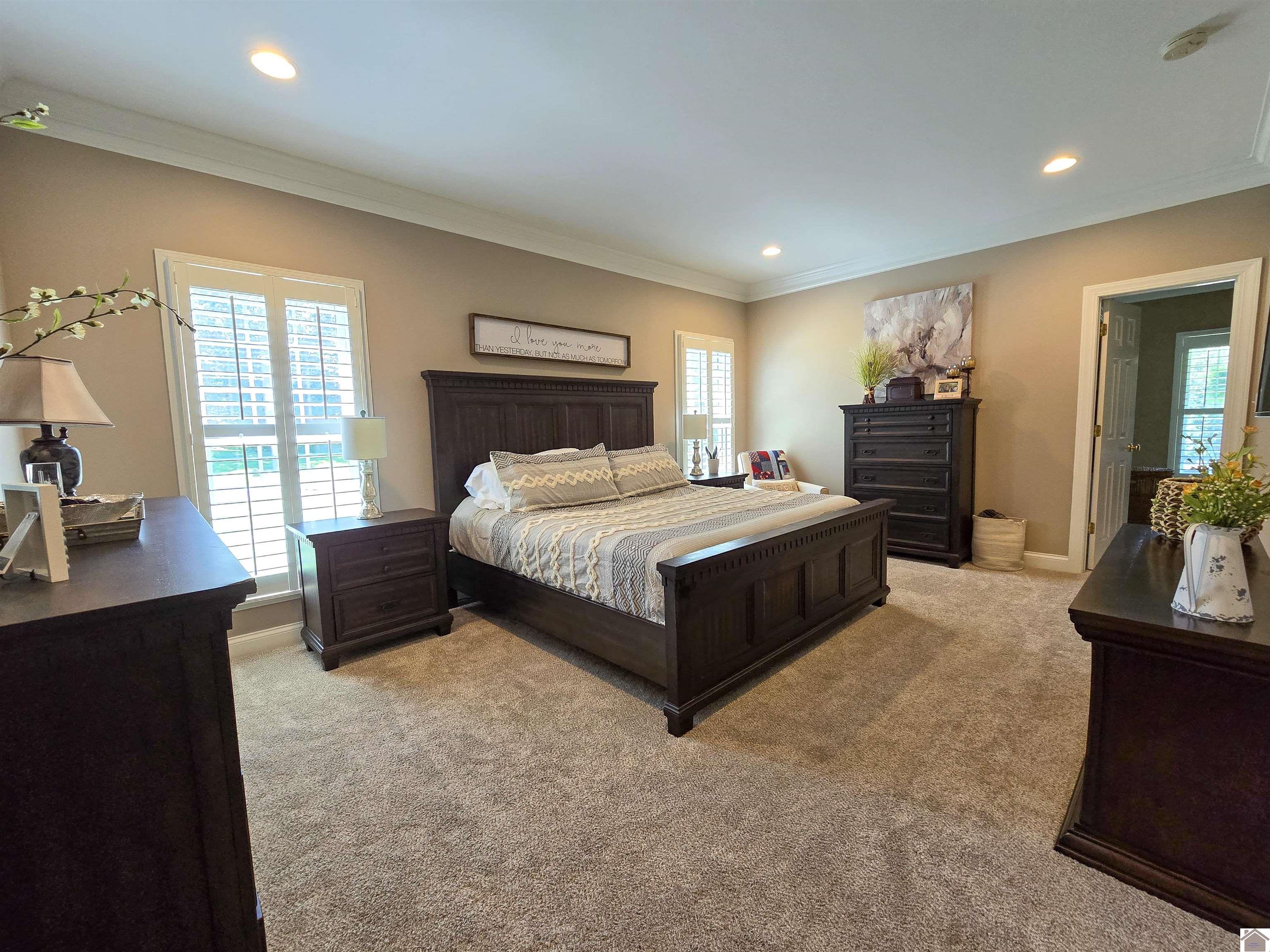 130 Hunting Creek, Paducah, KY 42003 Listing Photo  13