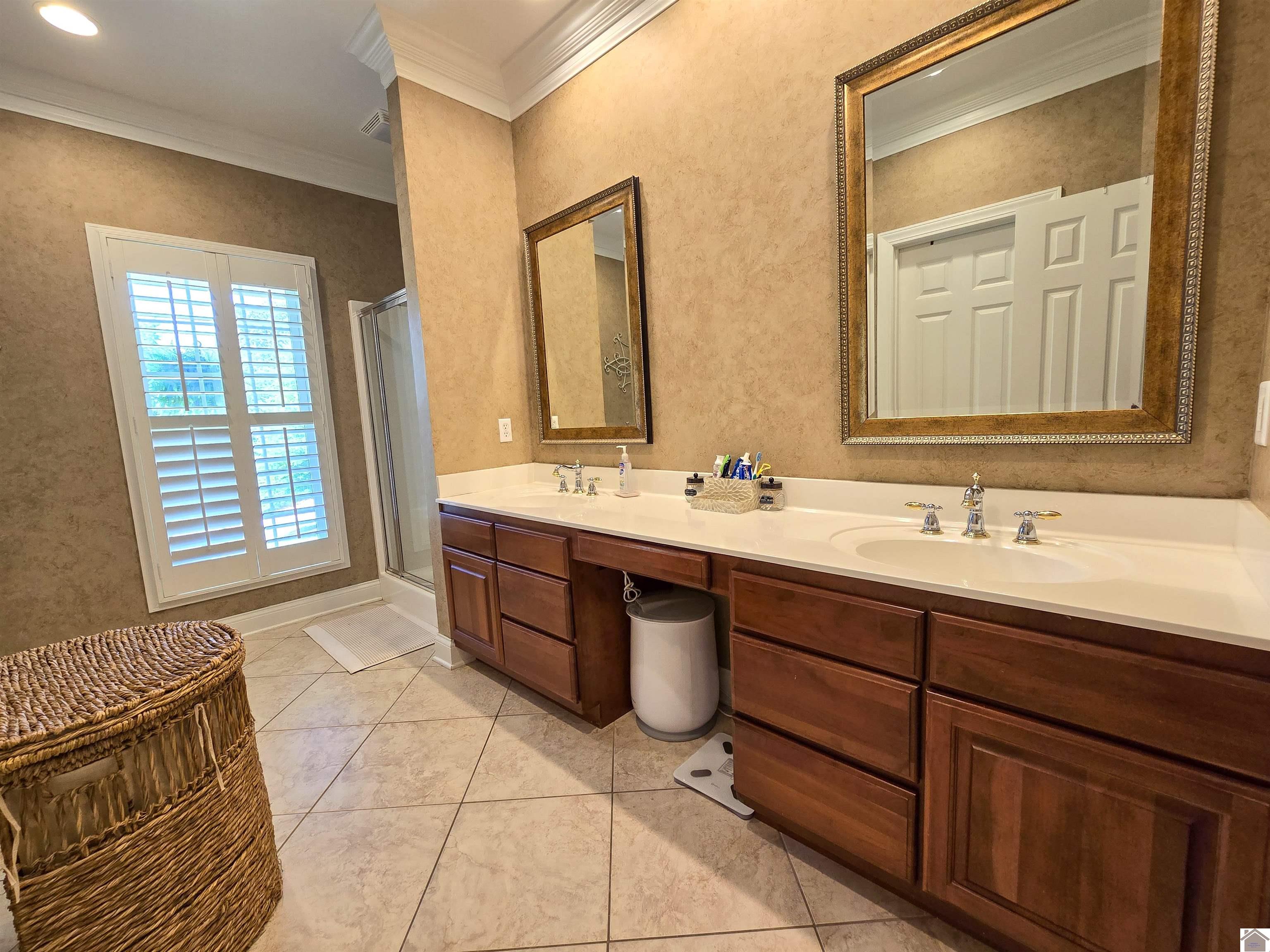130 Hunting Creek, Paducah, KY 42003 Listing Photo  14