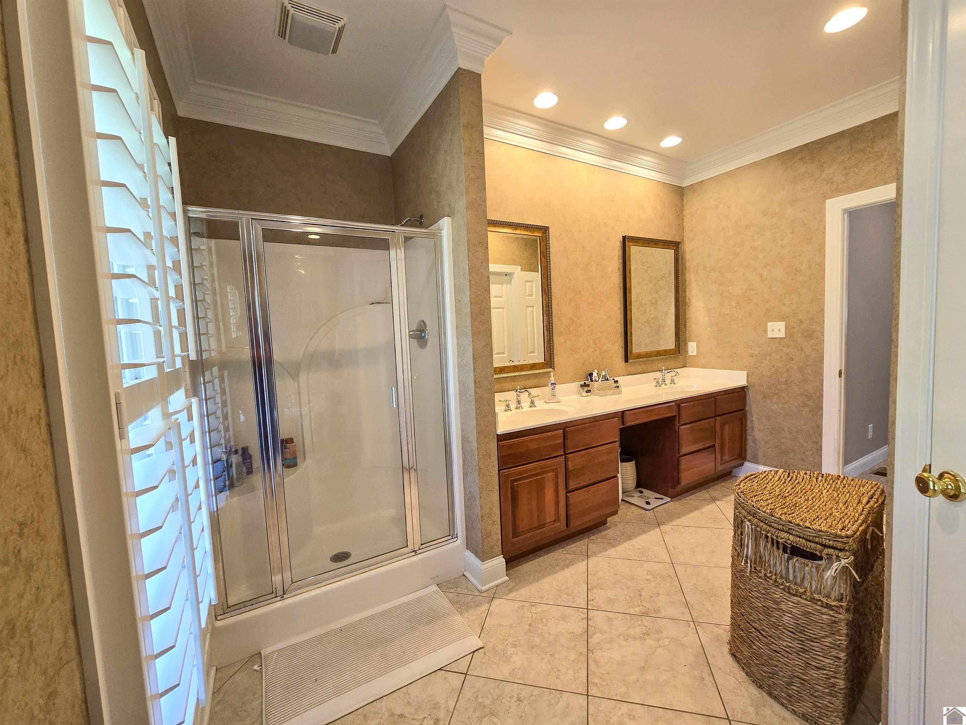 130 Hunting Creek, Paducah, KY 42003 Listing Photo  15